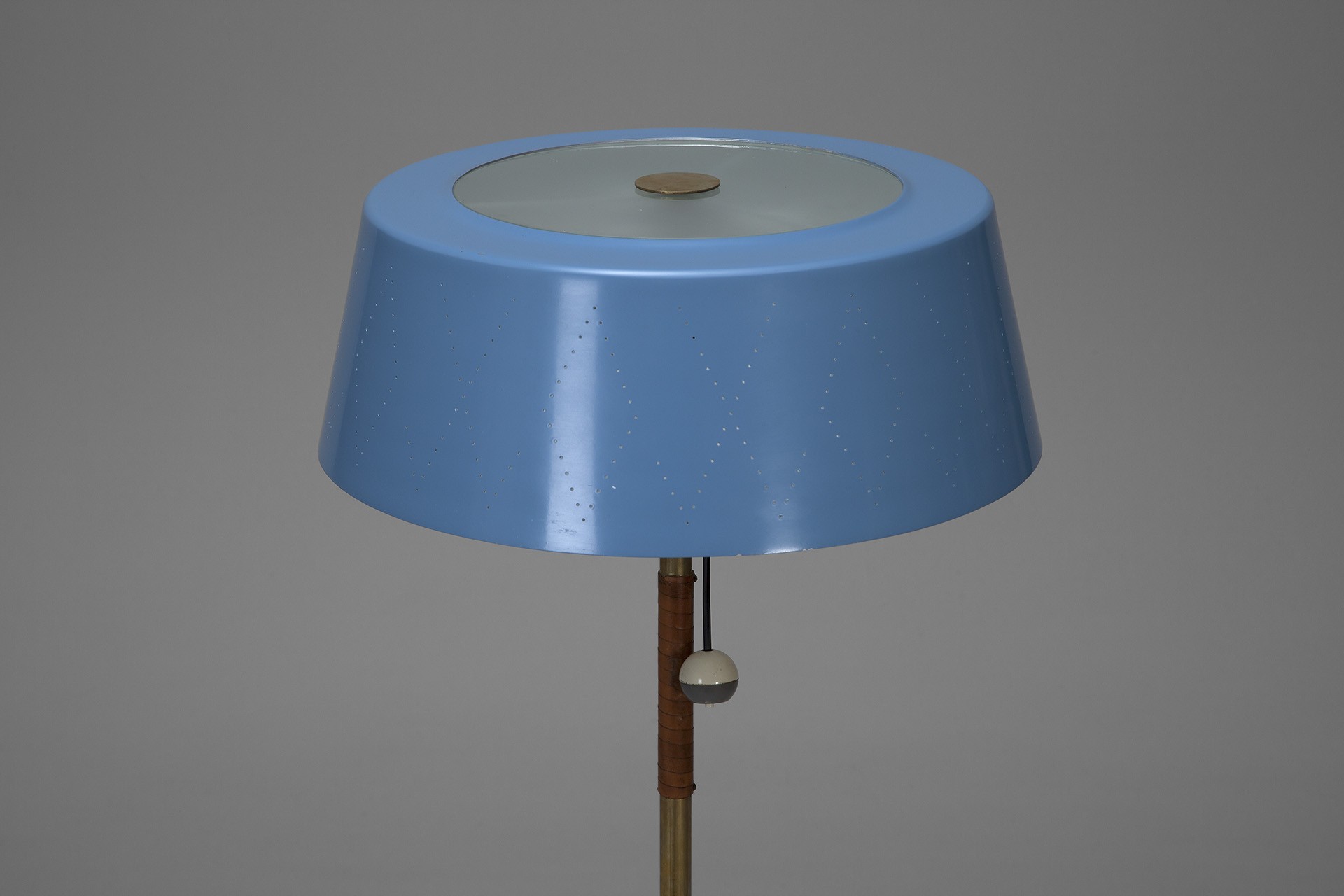 Floor Lamp image 3