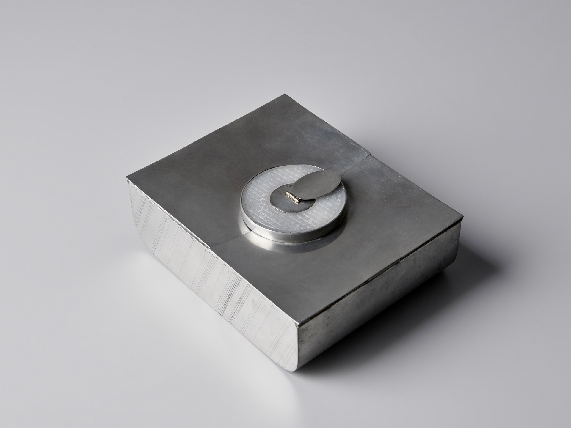 Box image 2