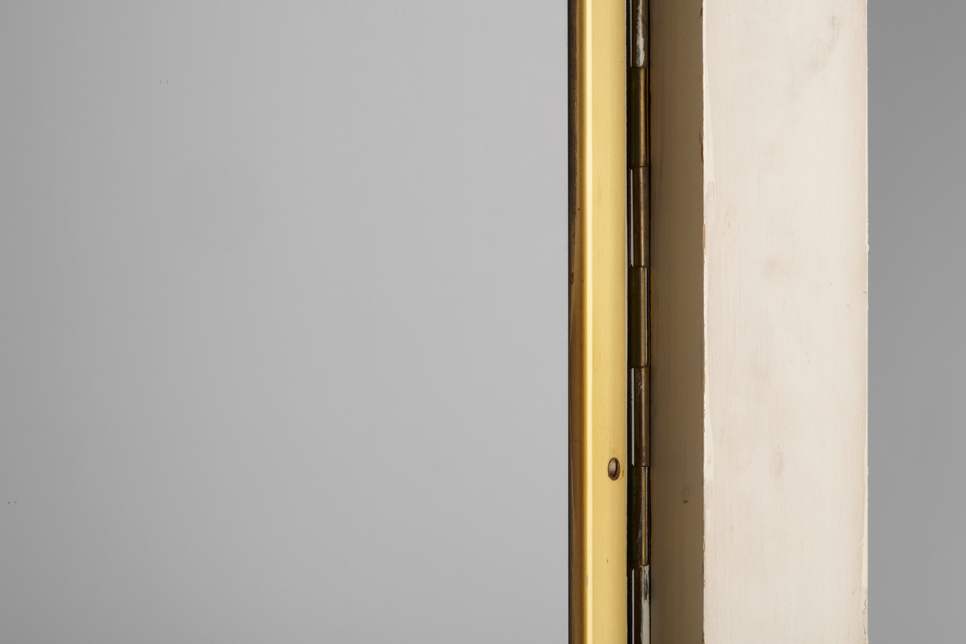 Wall Mirror image 5