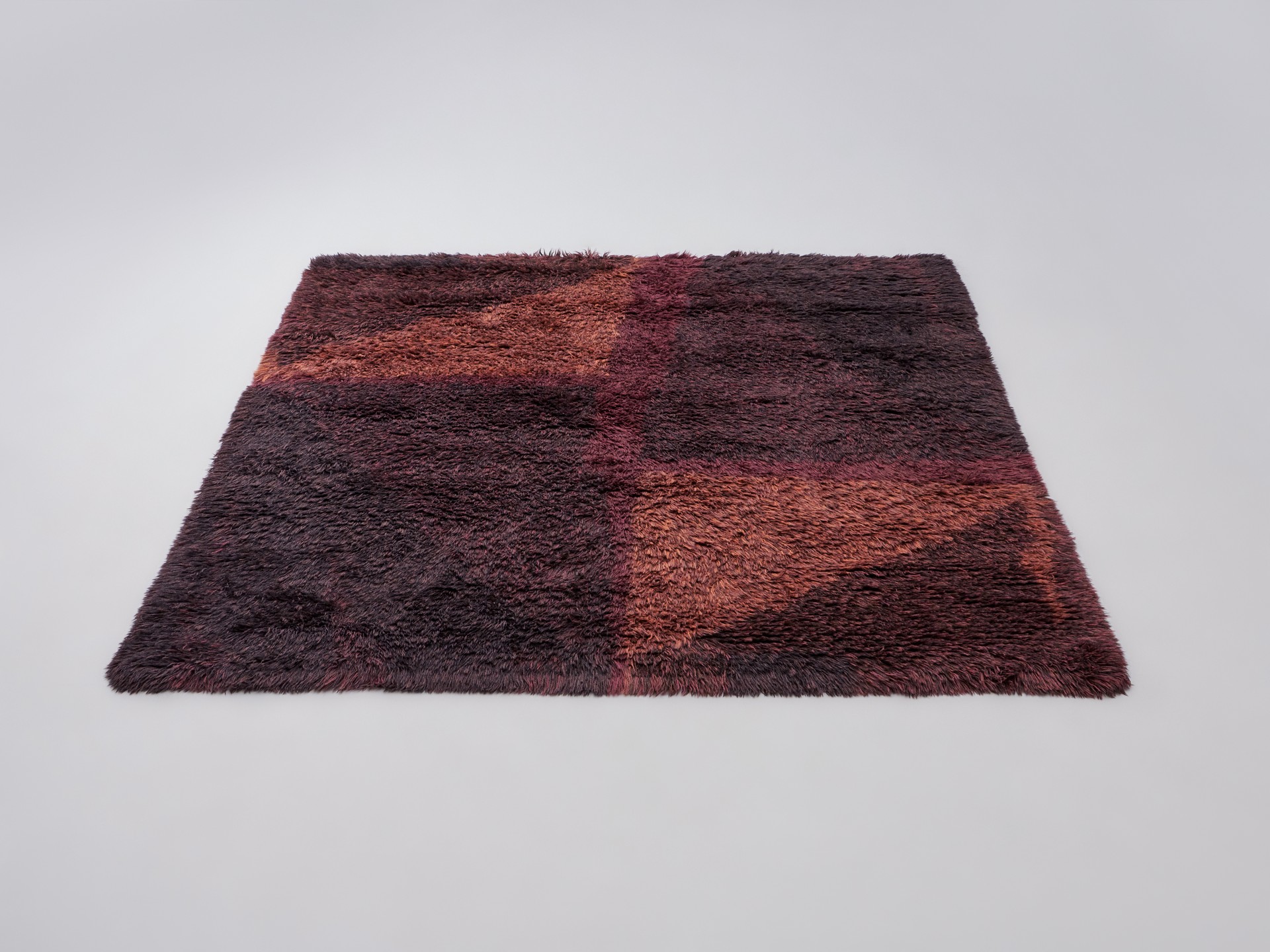 Carpet image 3