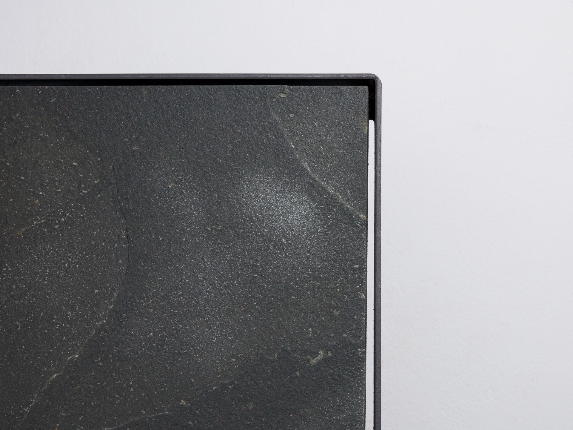 Low Table image 4