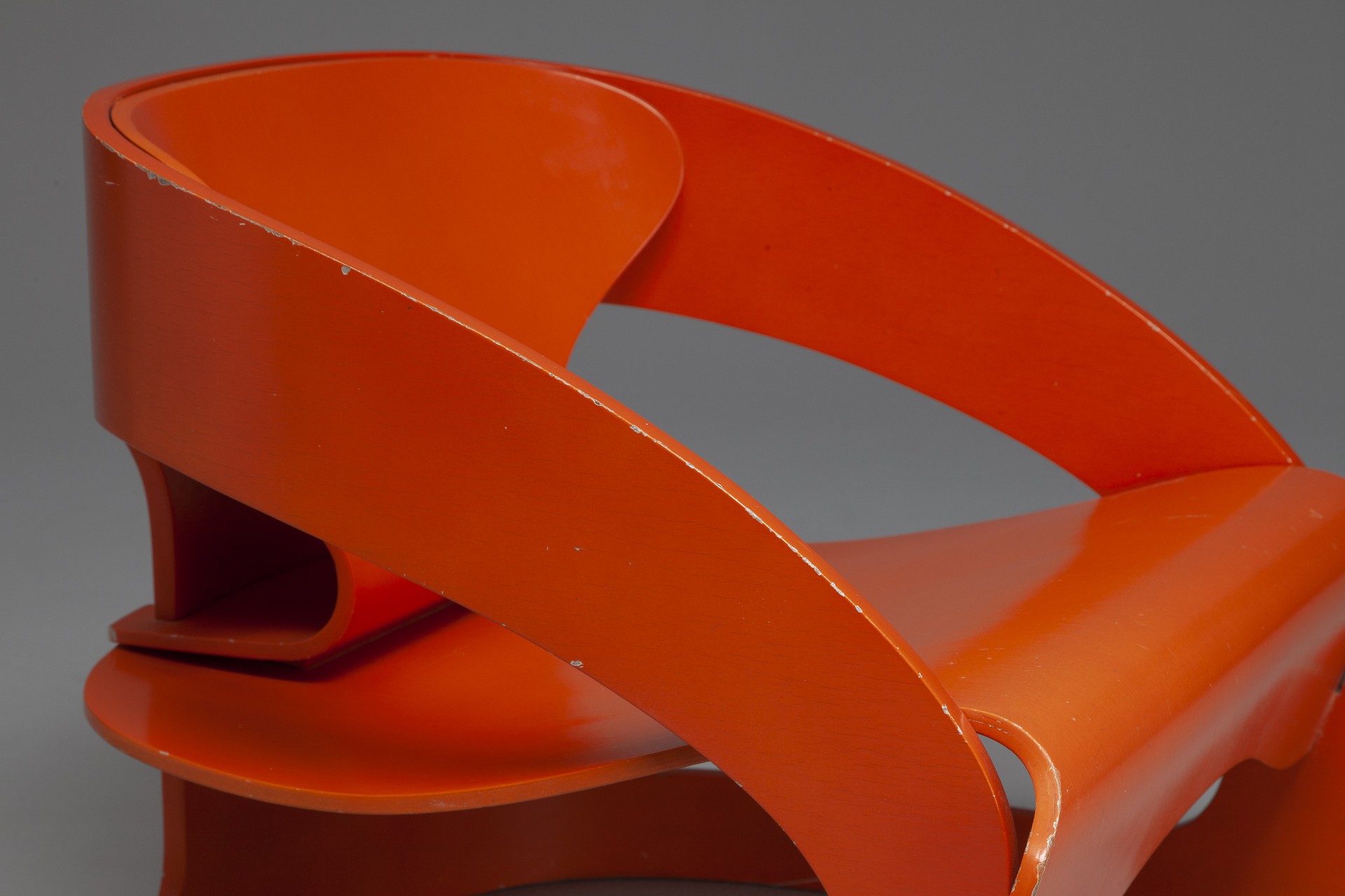 Armchair, model no. 4801 image 7