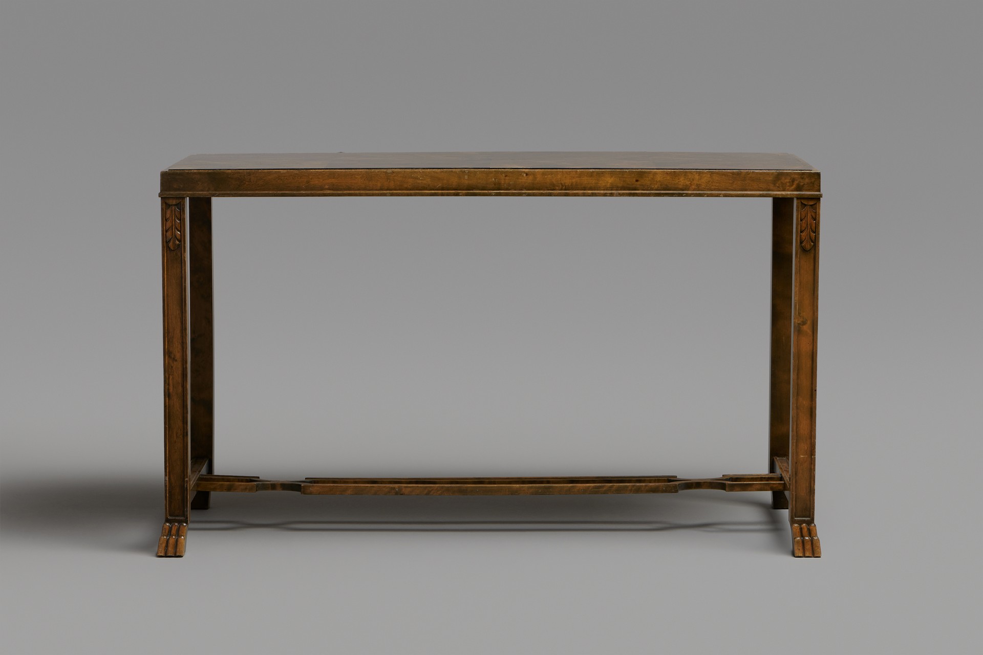 Console Table image 2