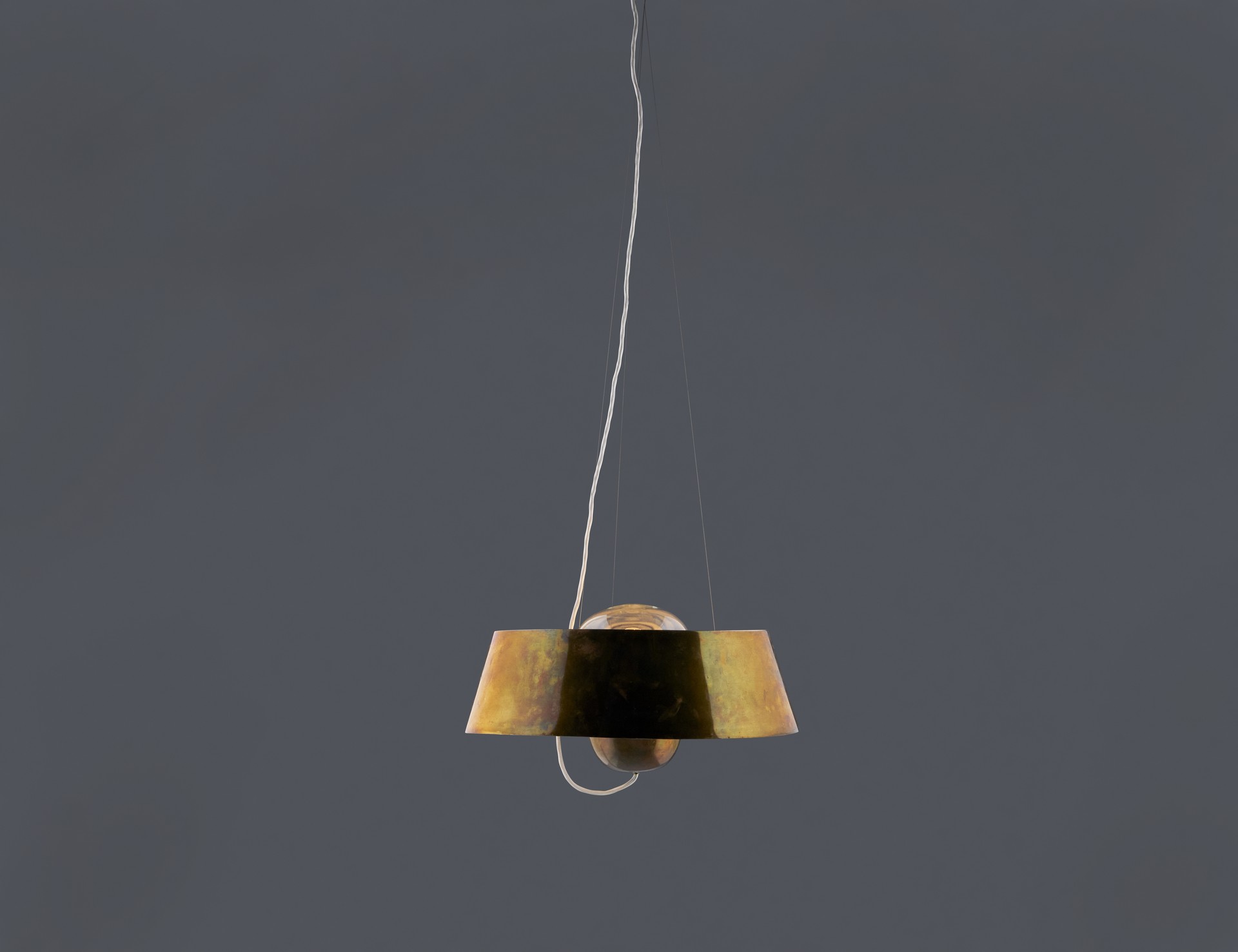 'Aarhus' Ceiling Lamp image 2
