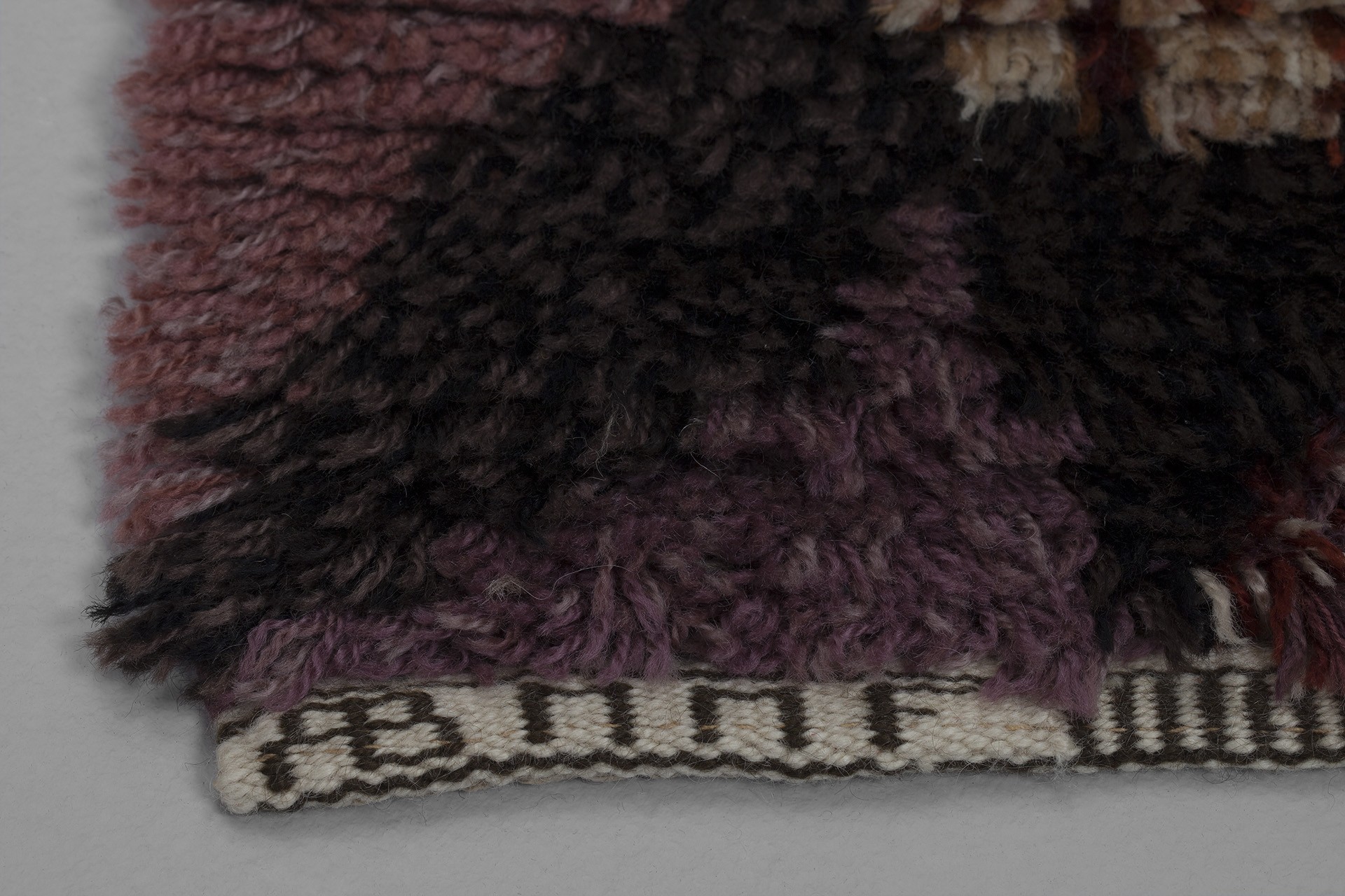 Carpet image 7