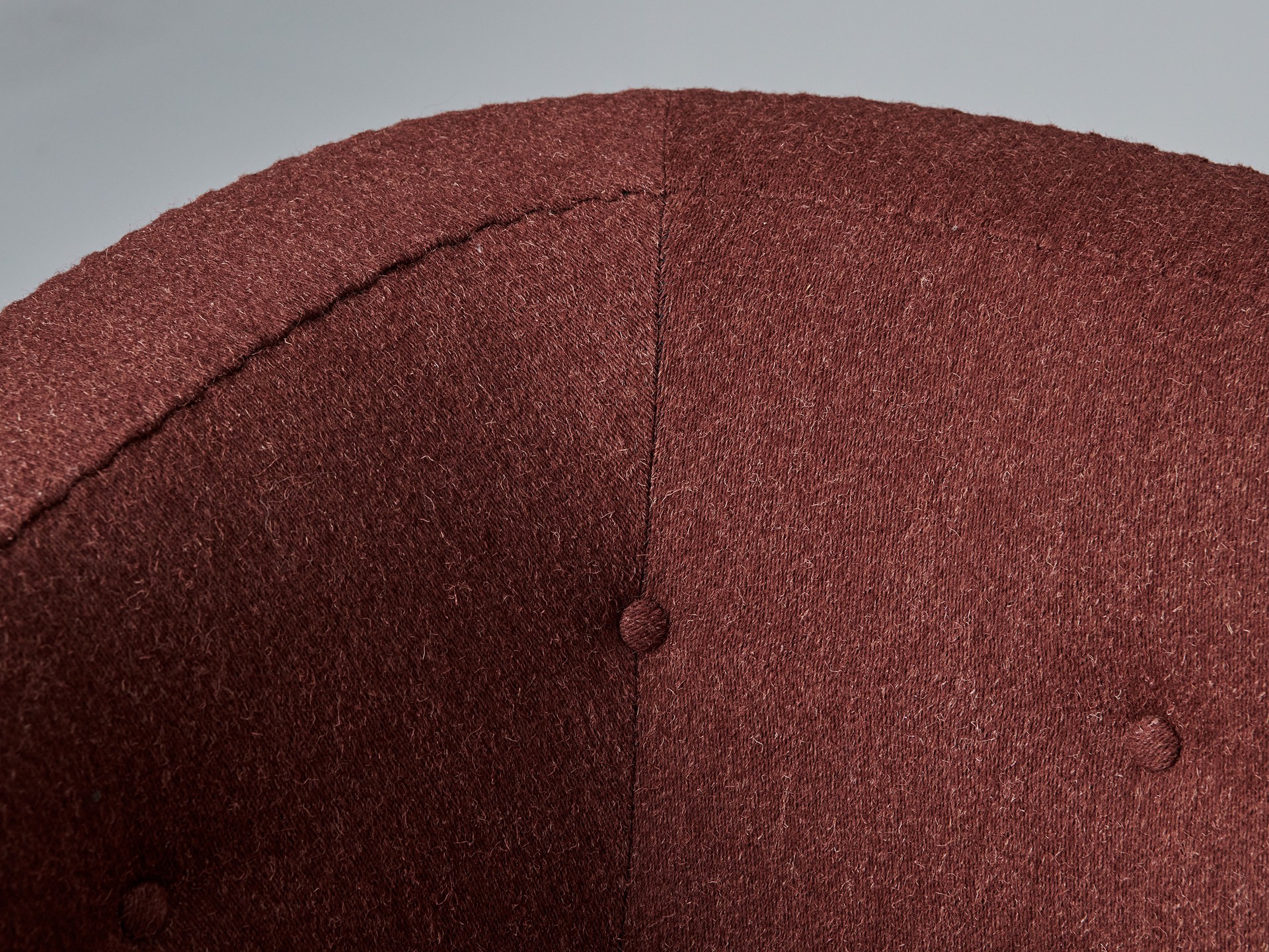 Sofa image 11