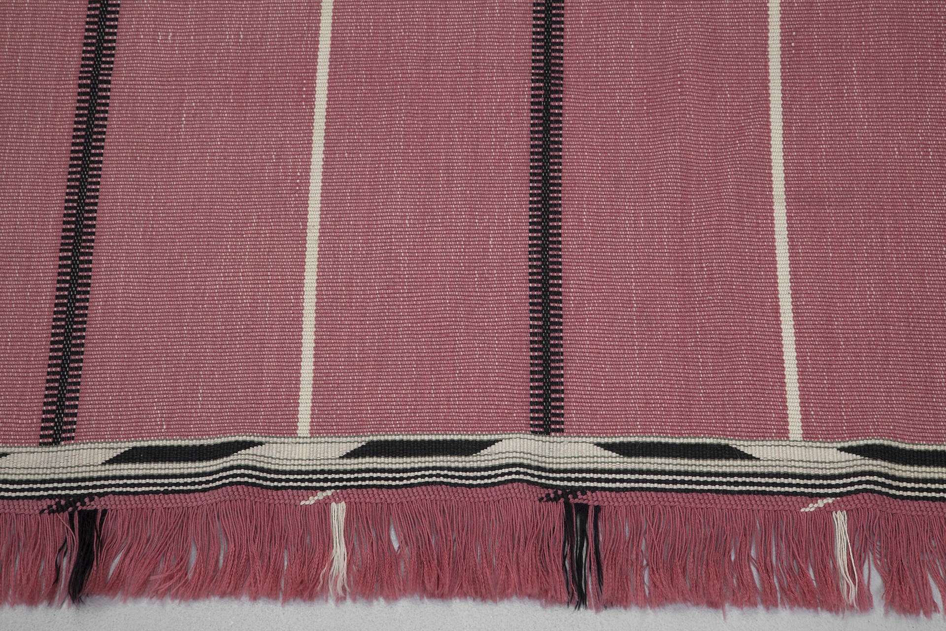 Carpet image 4