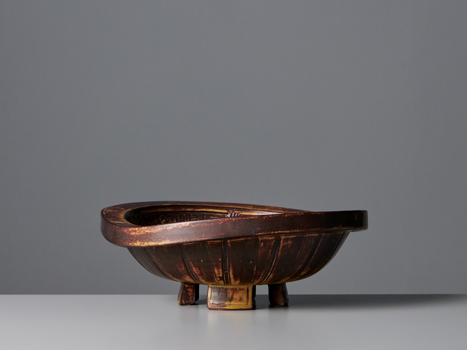 'Farsta' Dish image 4