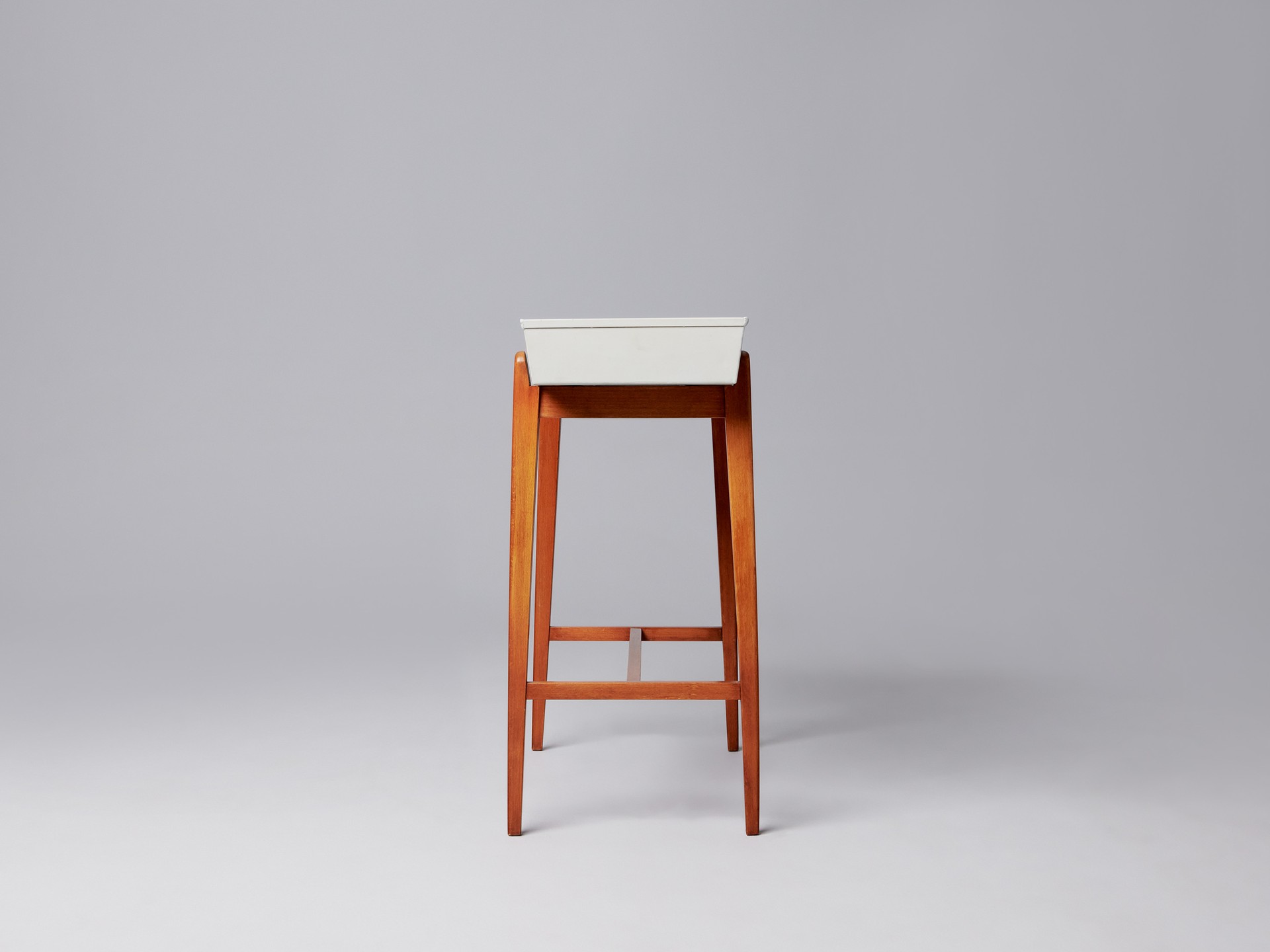 Plant Stand image 3