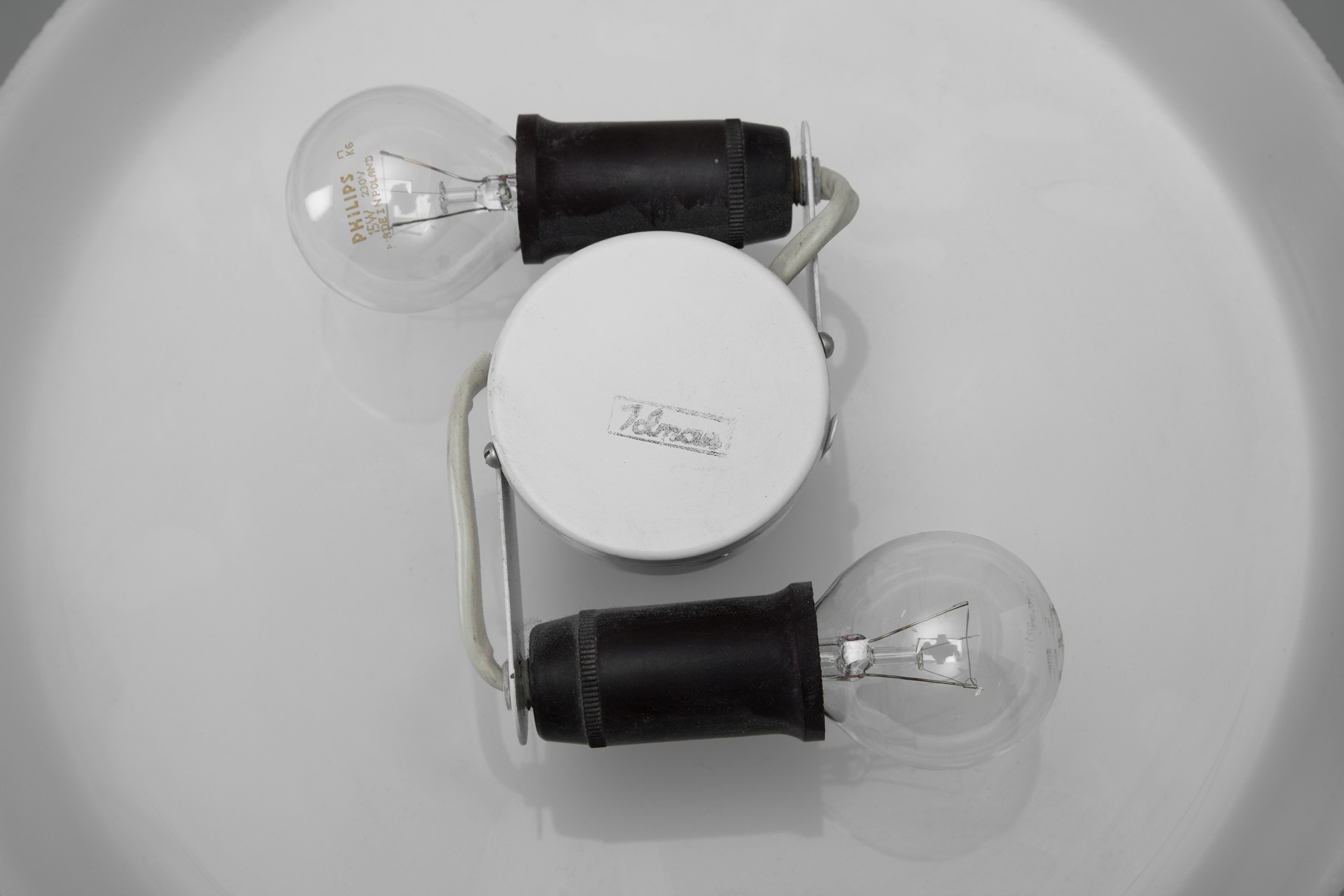 Table Lamp image 4