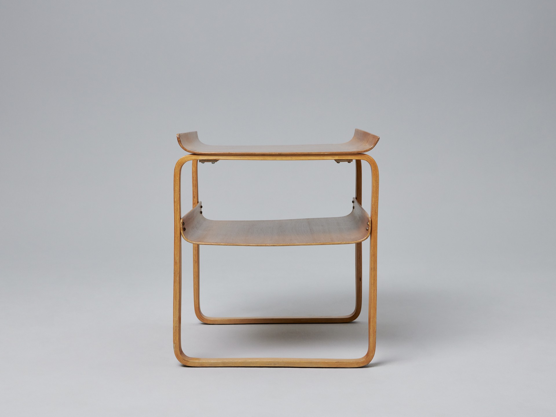 Side Table image 3