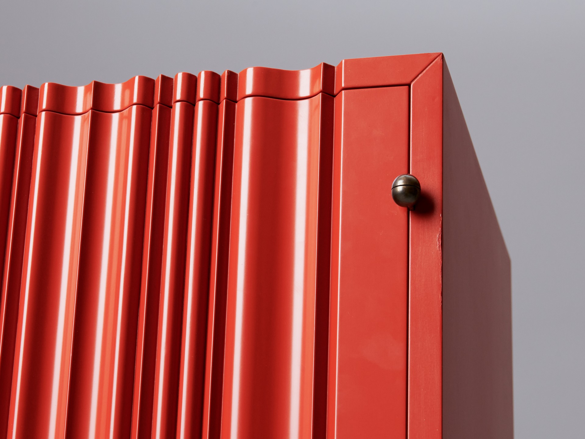 'Wellpapp' Cabinet image 8