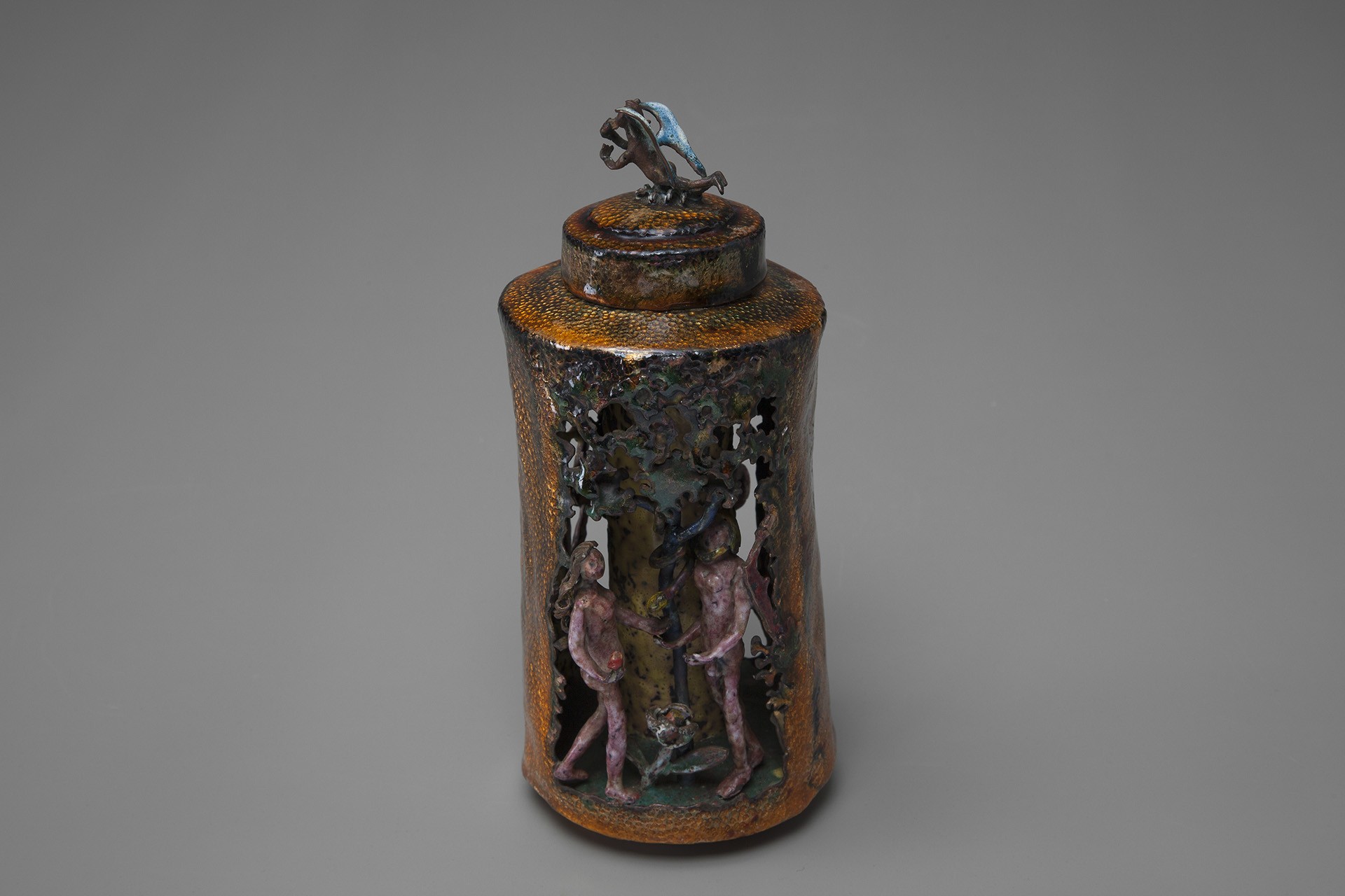 “Garden Of Eden" image 5