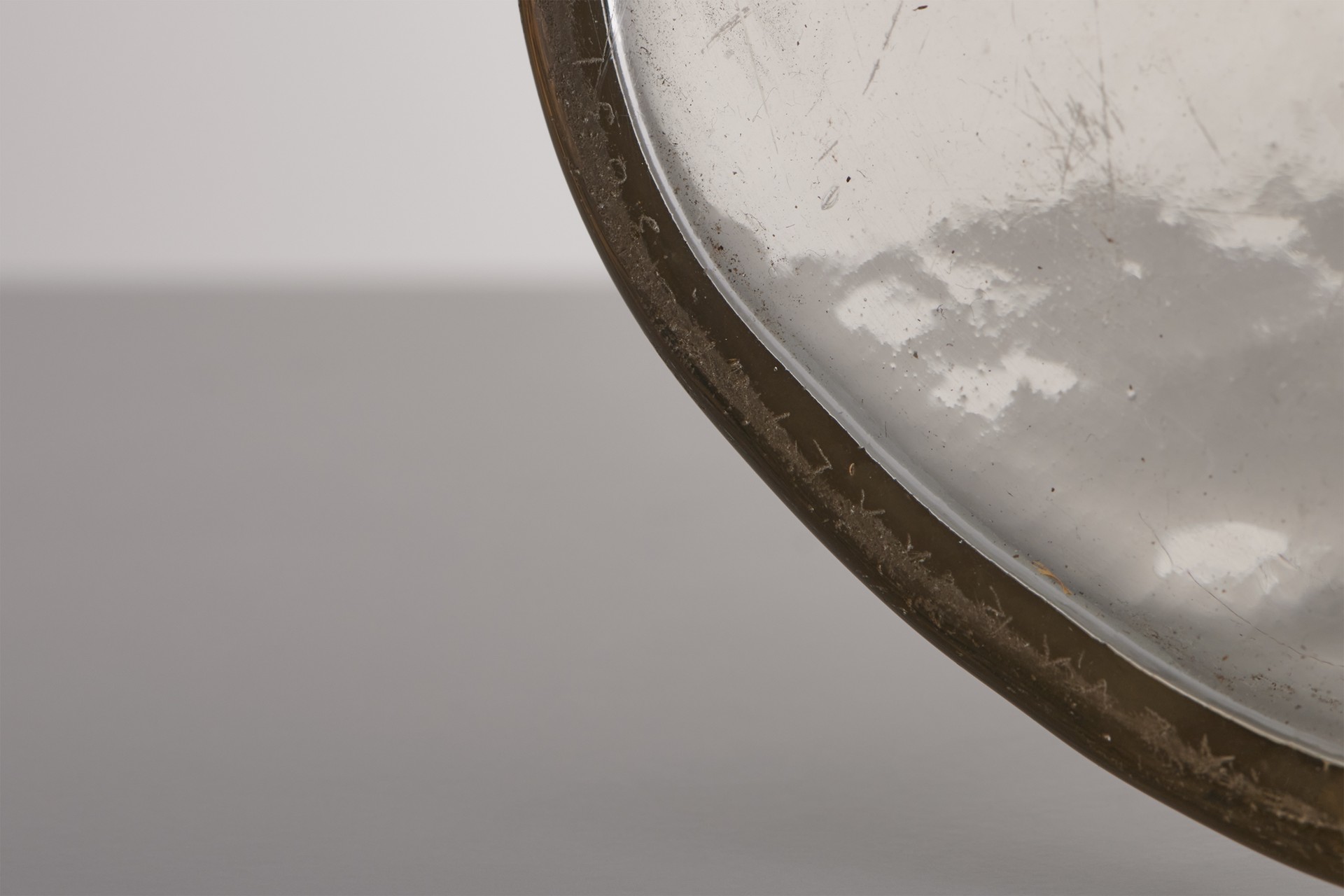 Vase Model no. 3031 image 6