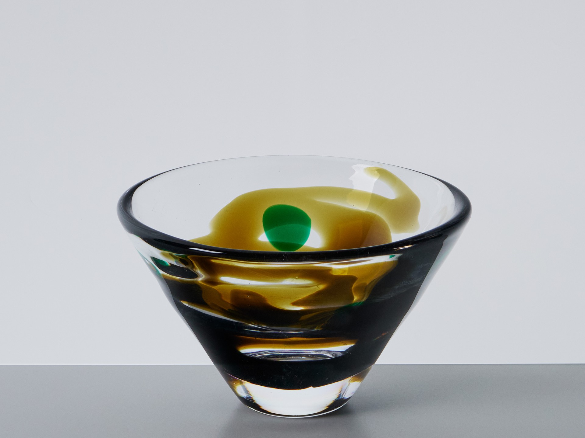 Bowl image 2