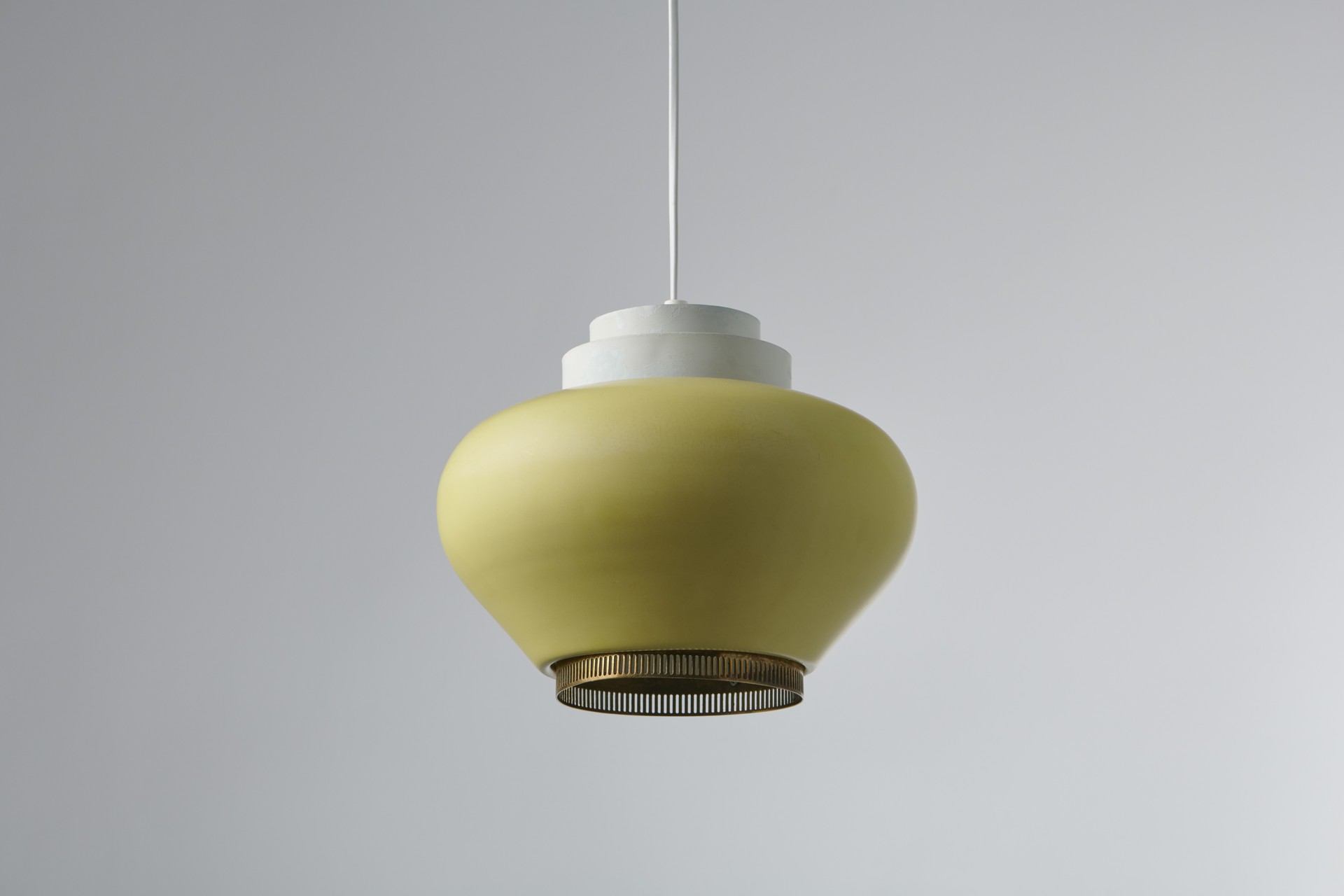 Ceiling Lamp