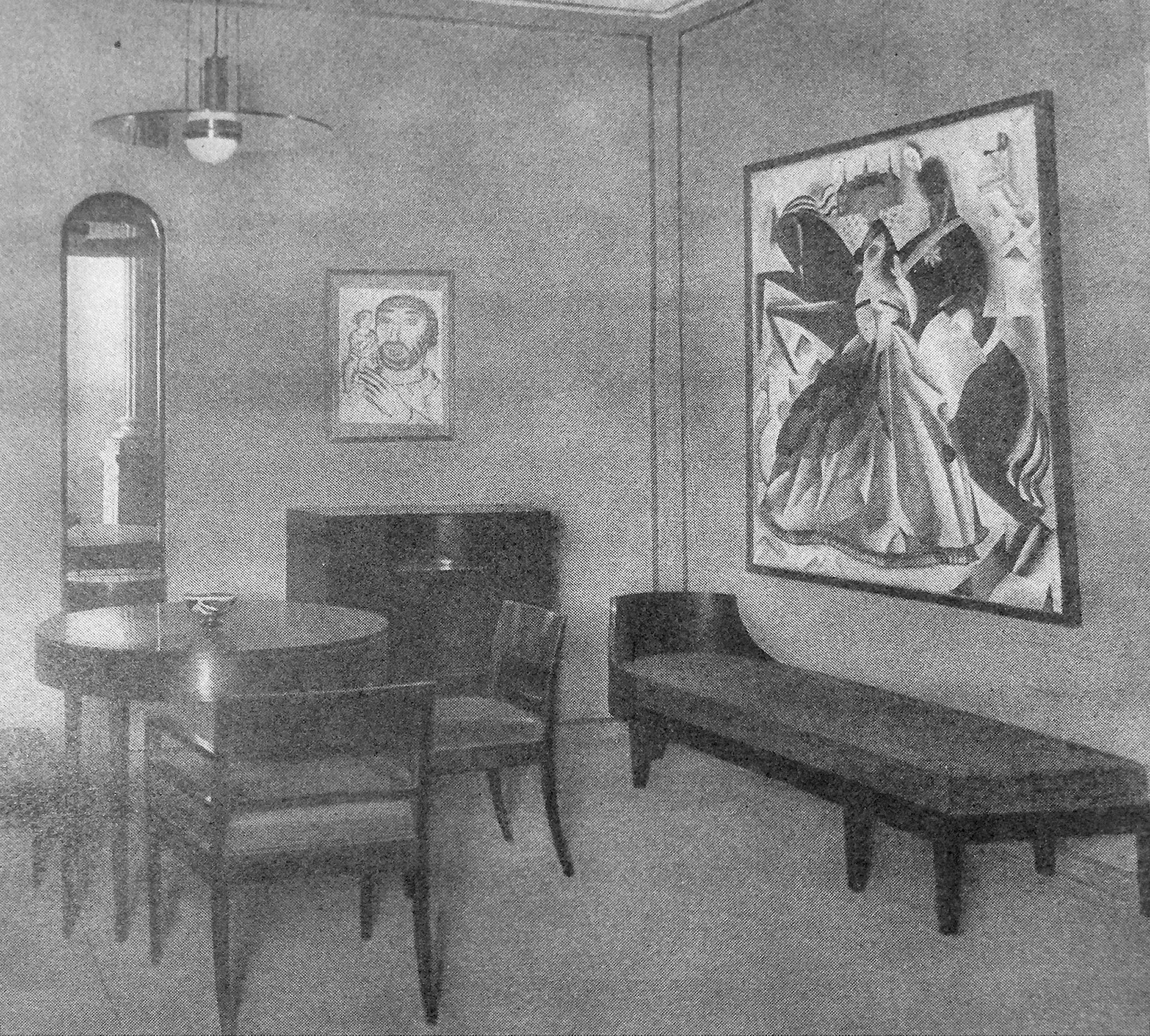 Daybed image 8