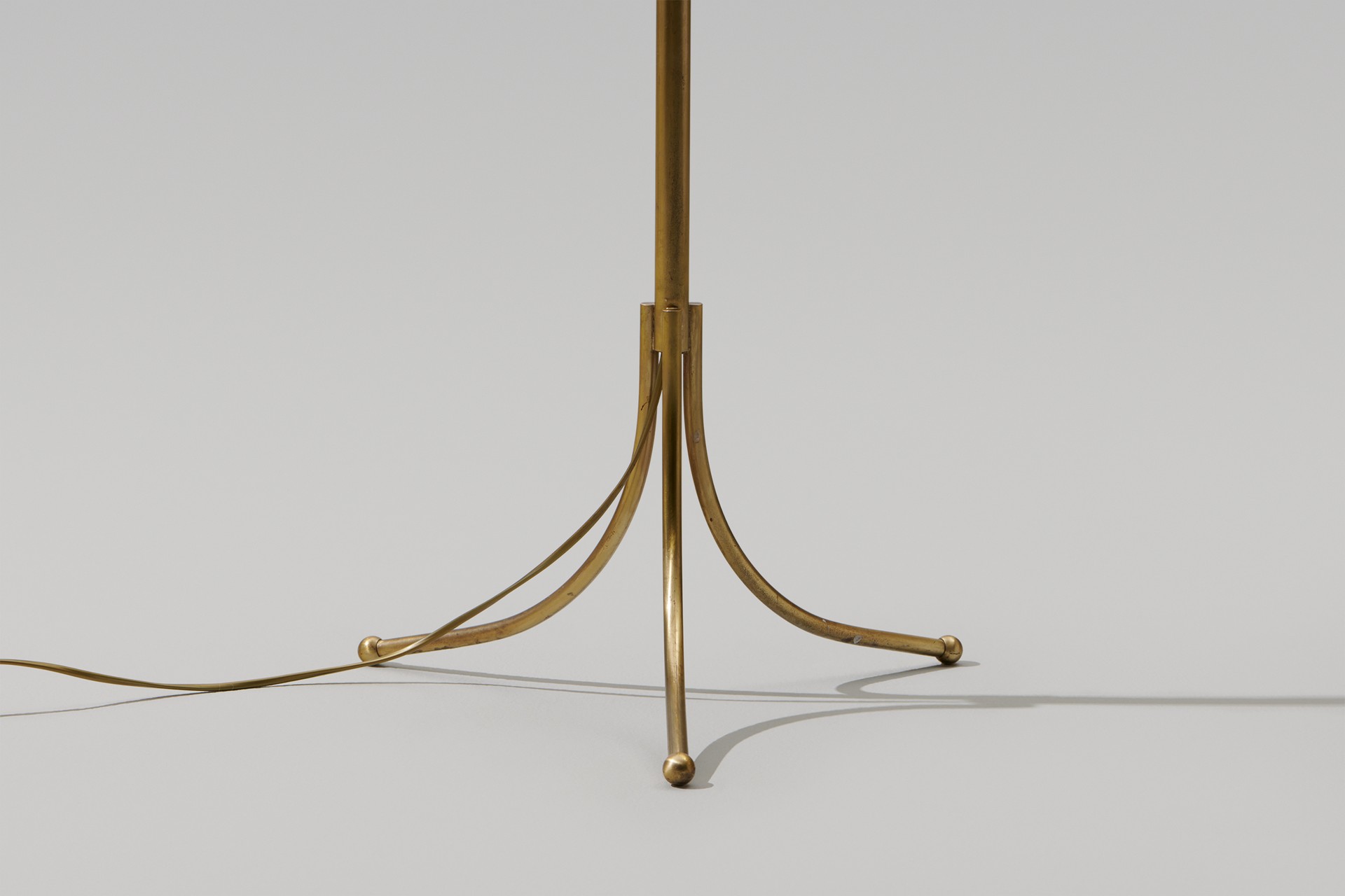 Floor Lamp image 5