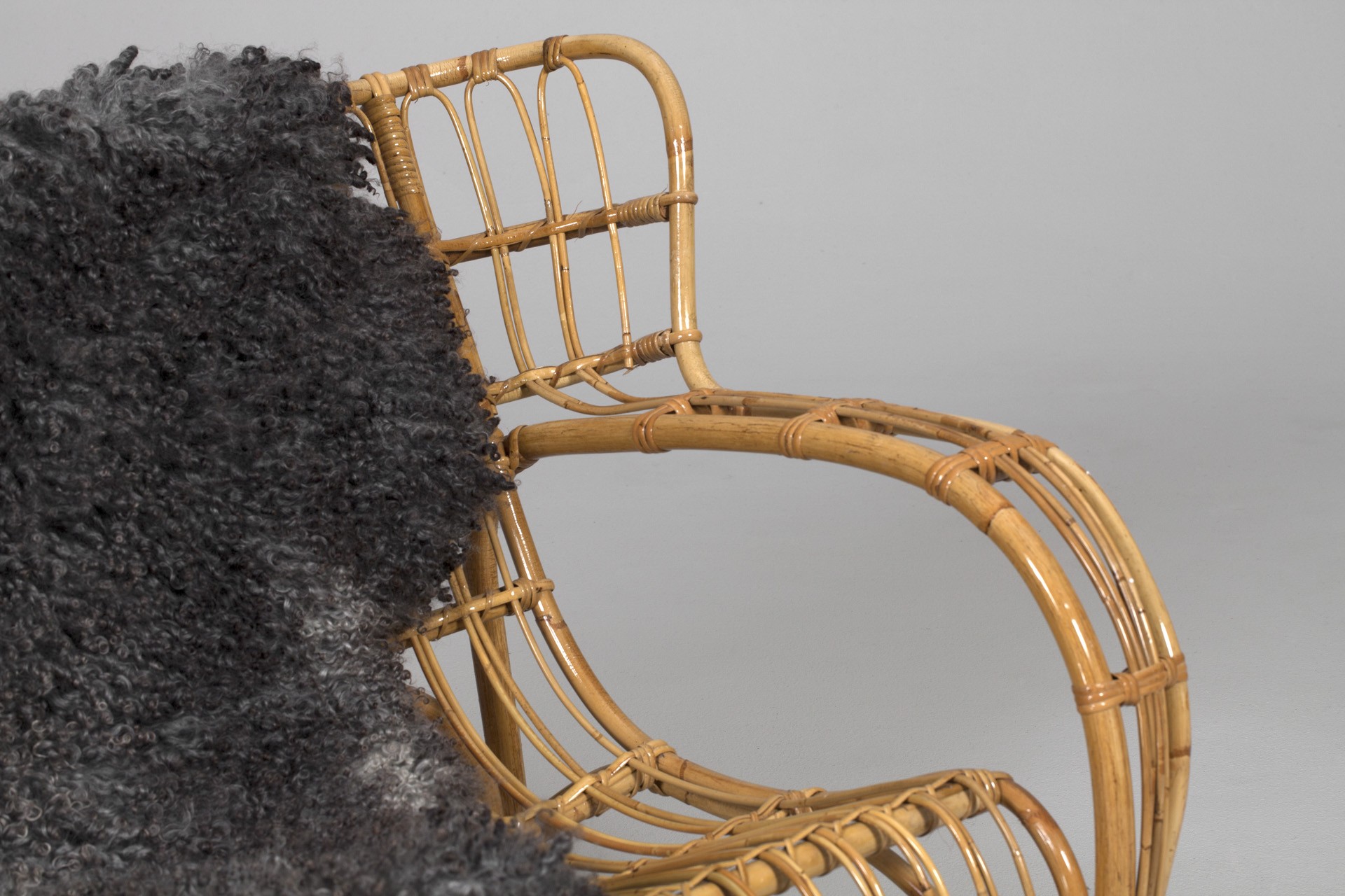 Sofa image 5