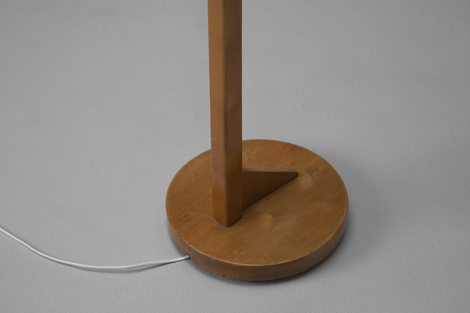 Floor Lamp image 3