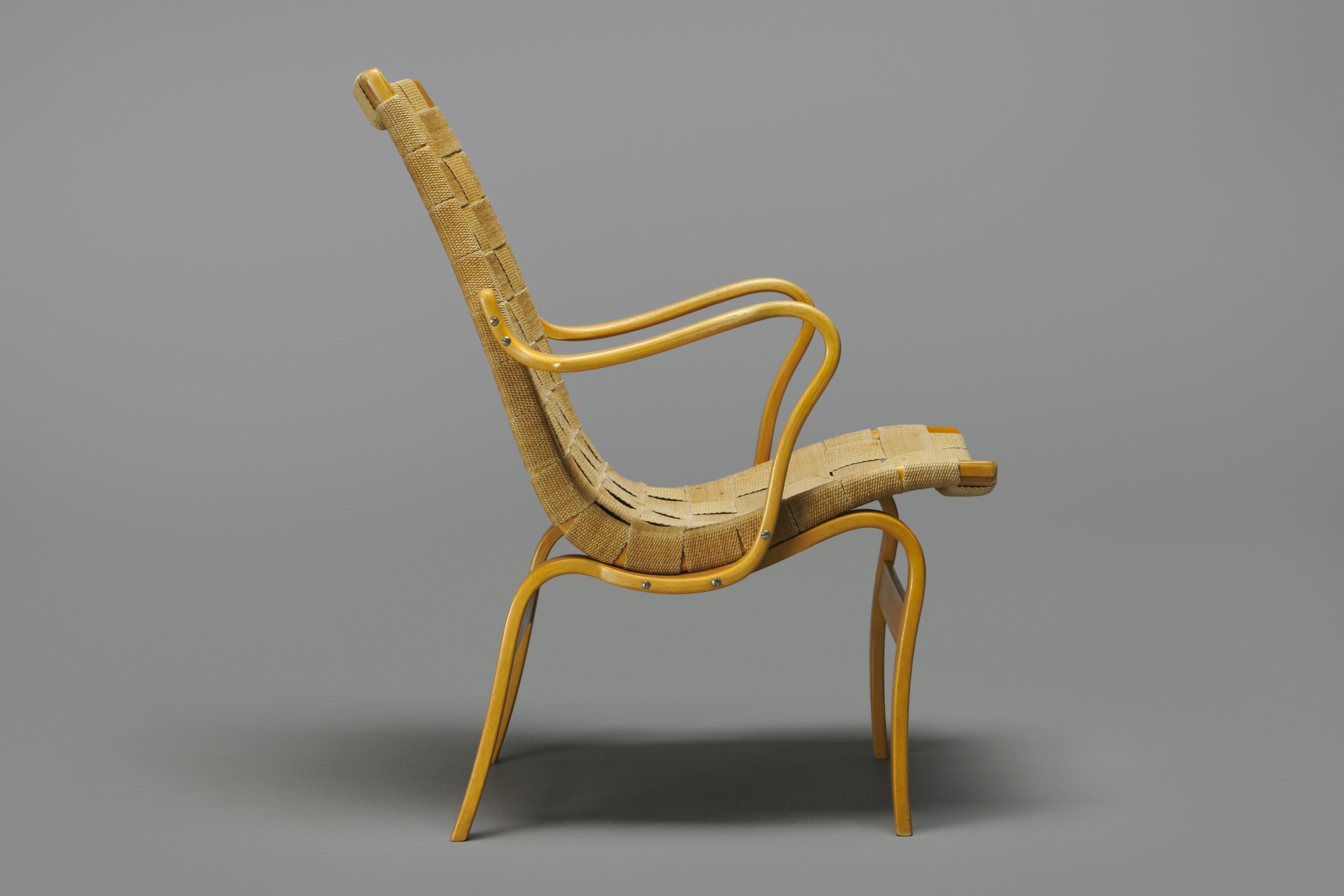 'Eva' Armchair image 2