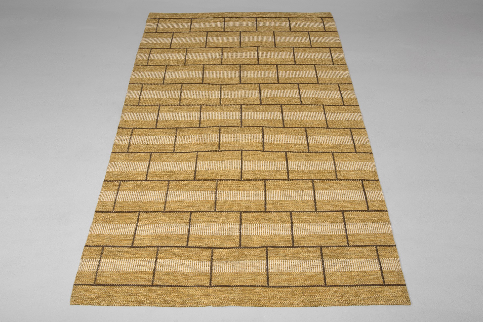 Carpet image 2