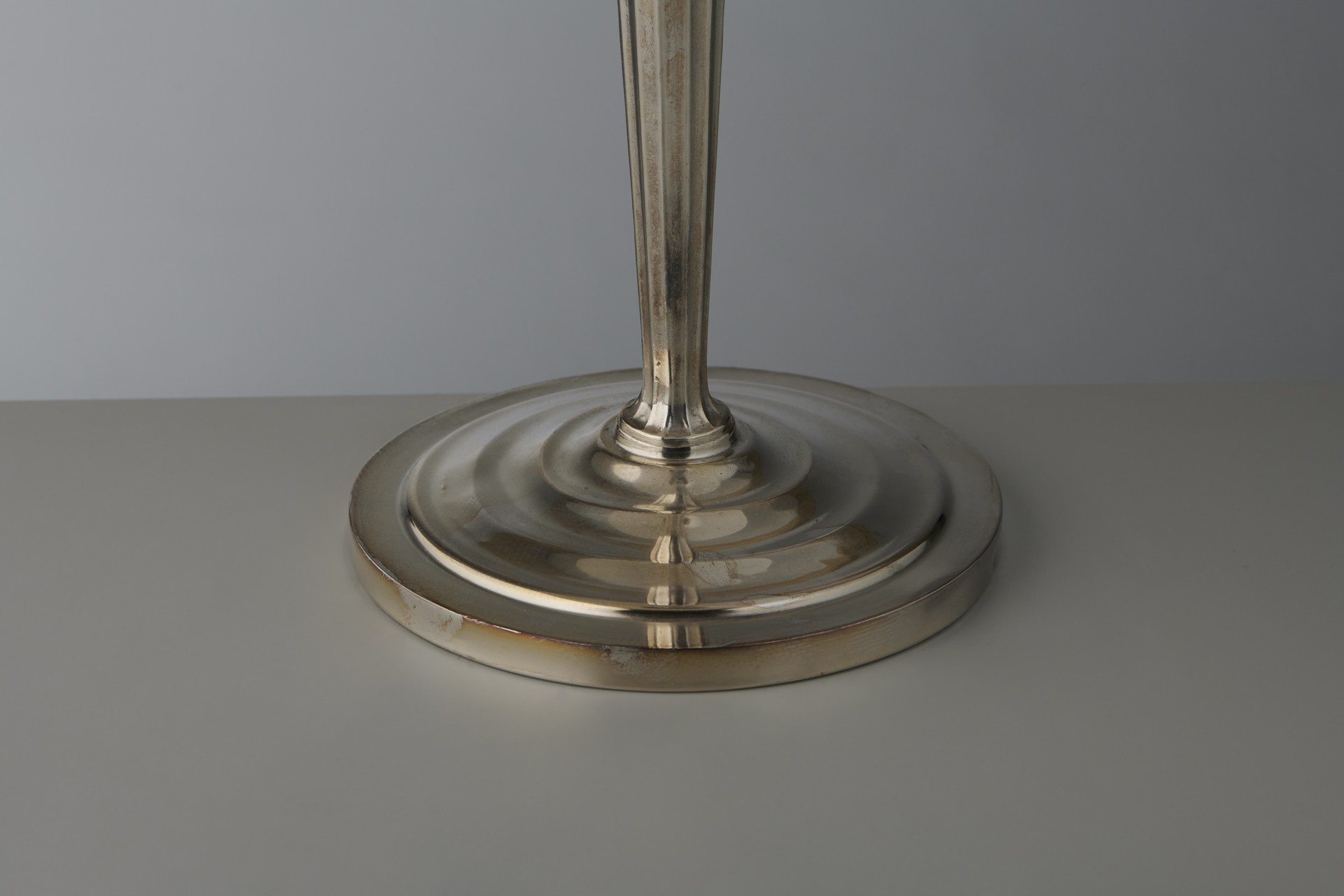 Table Lamp image 4