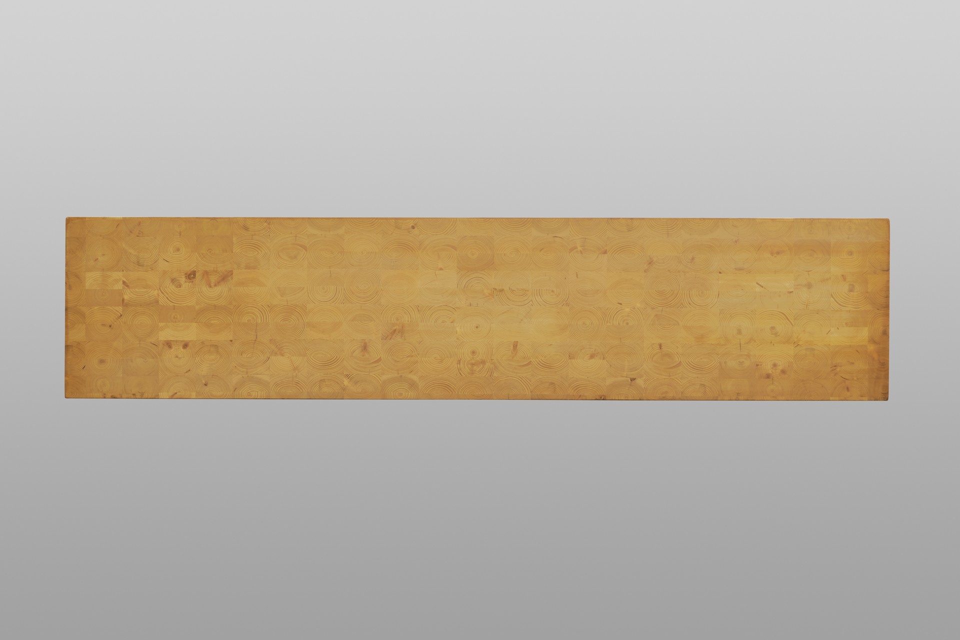 Bench image 3