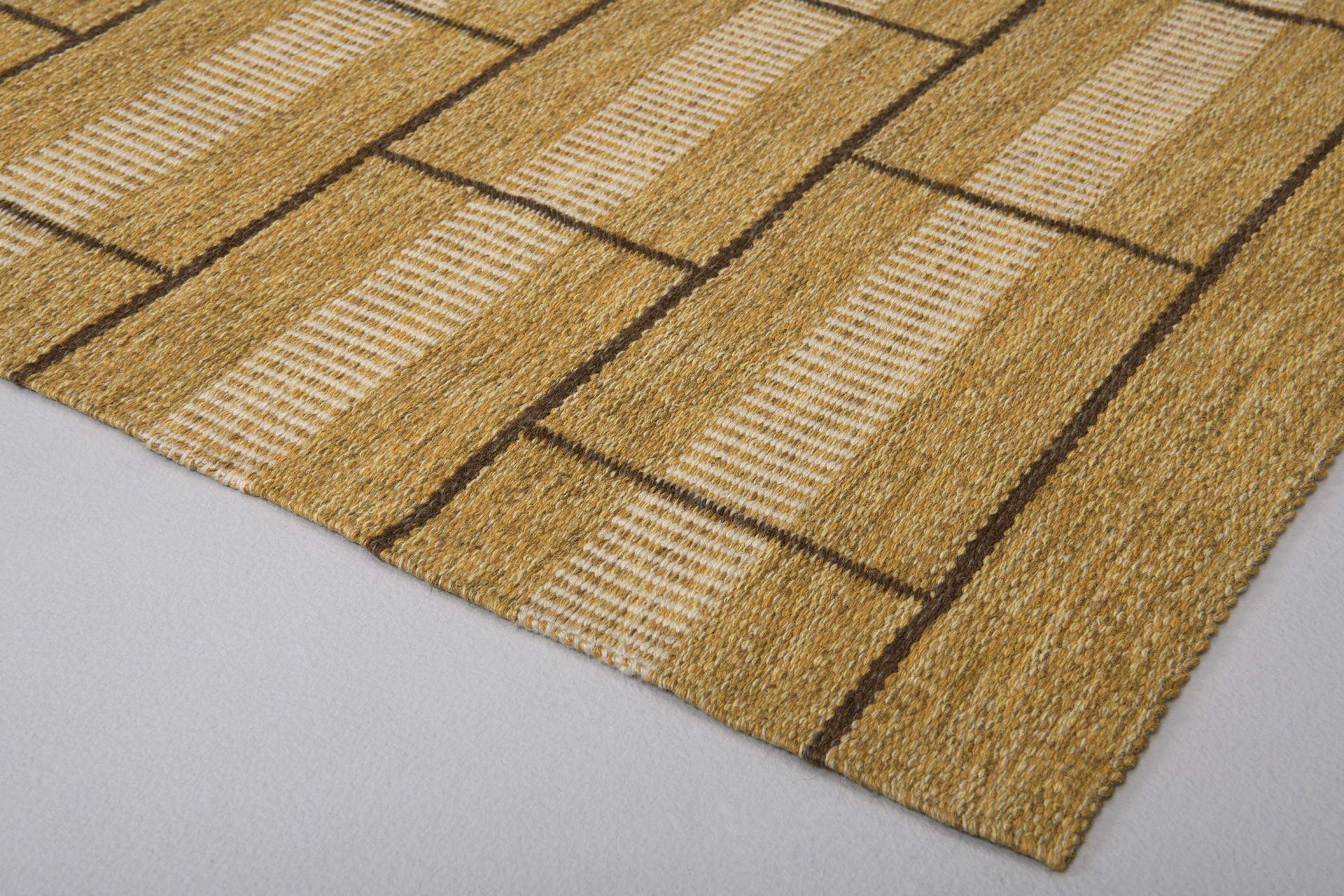 Carpet image 5