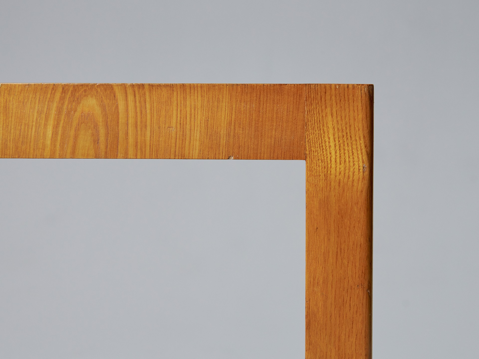 Side Table image 7