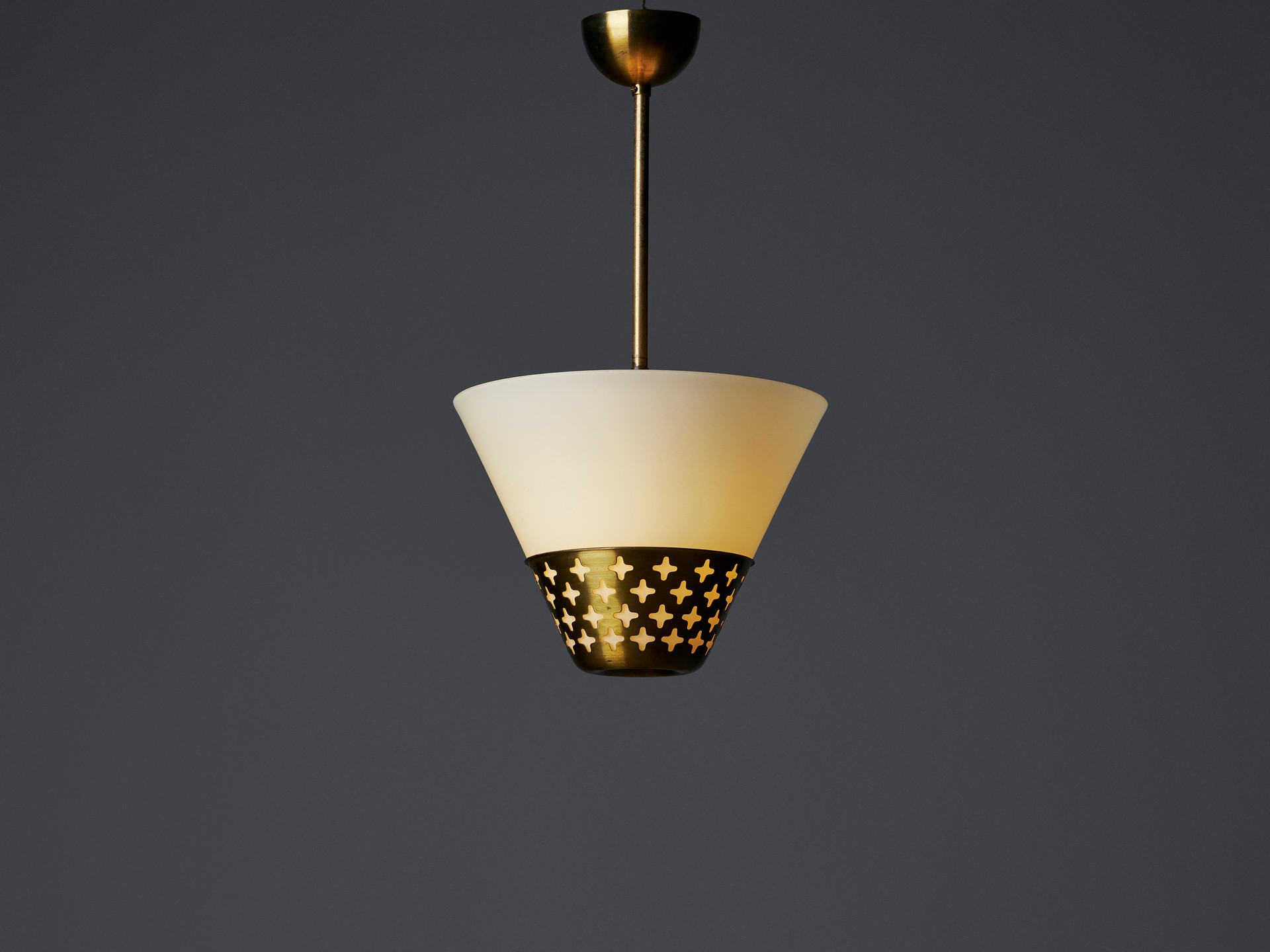 Ceiling Lamp image 2