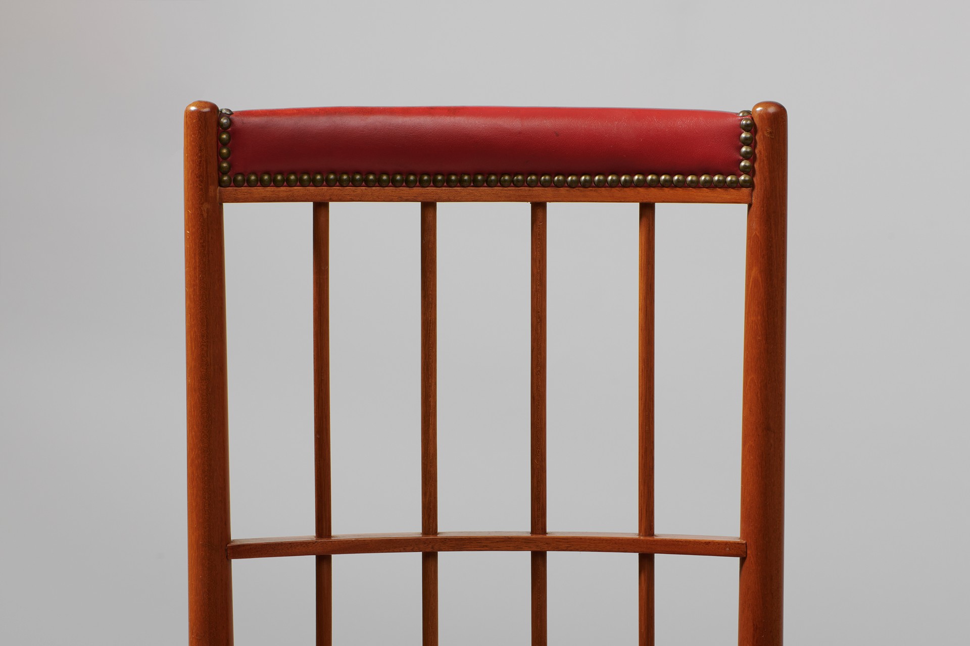 Desk Chair image 5