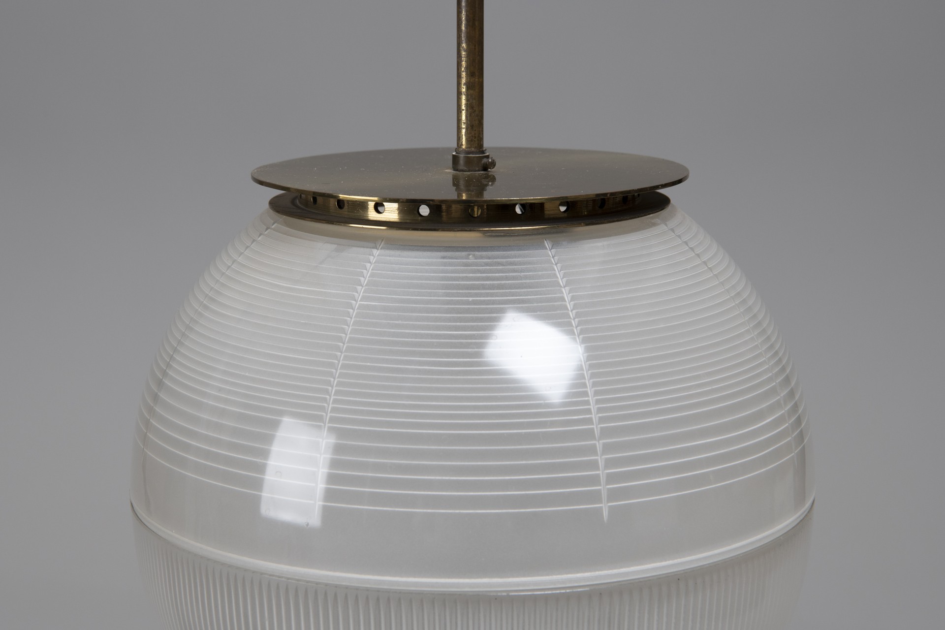 Ceiling Lamp image 3