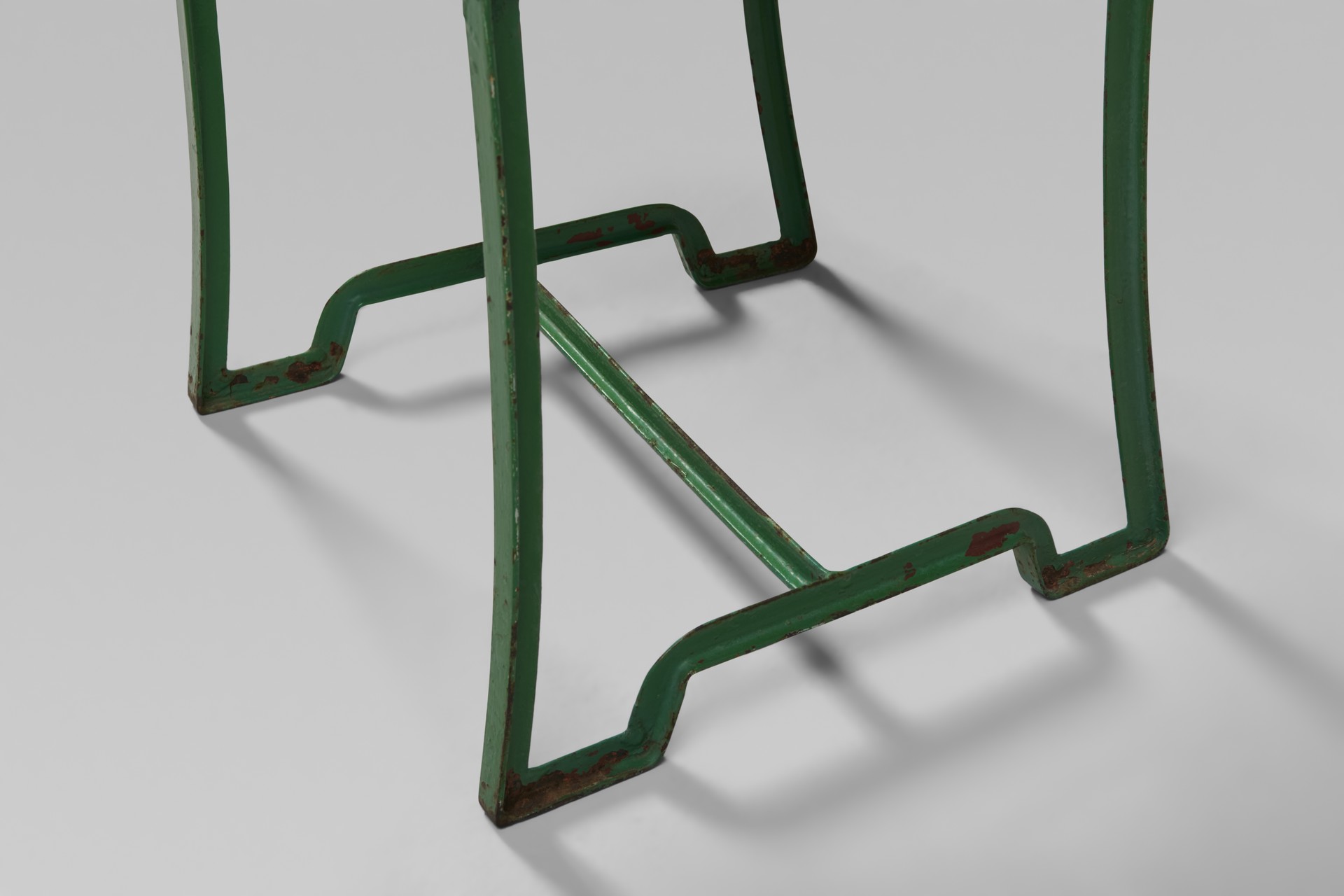 Pair of Chairs image 8
