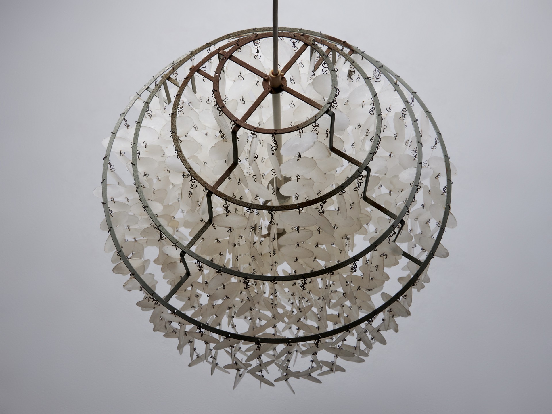 'Fun' Ceiling Lamp image 5