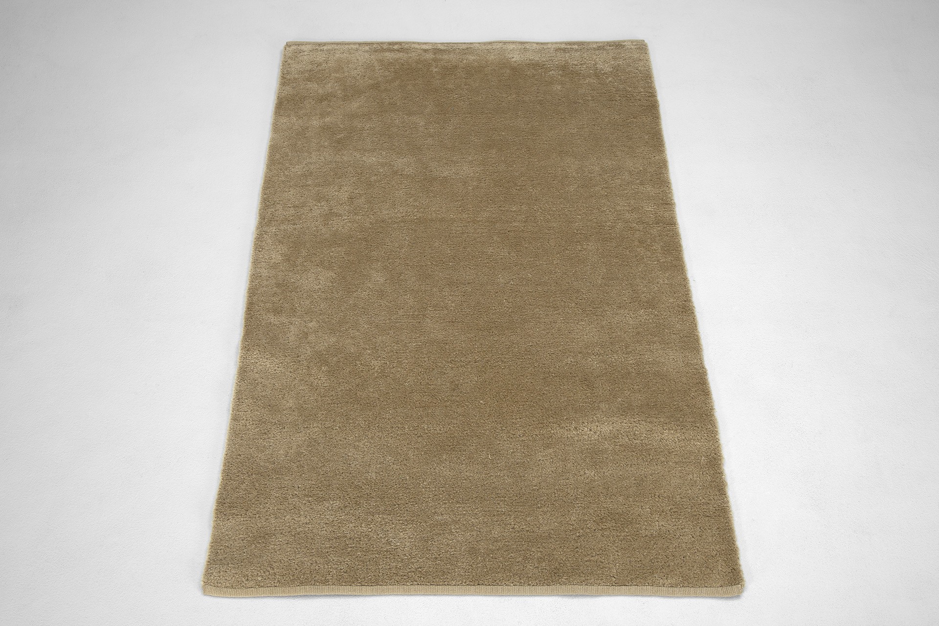 Astrid Sampe Carpet
