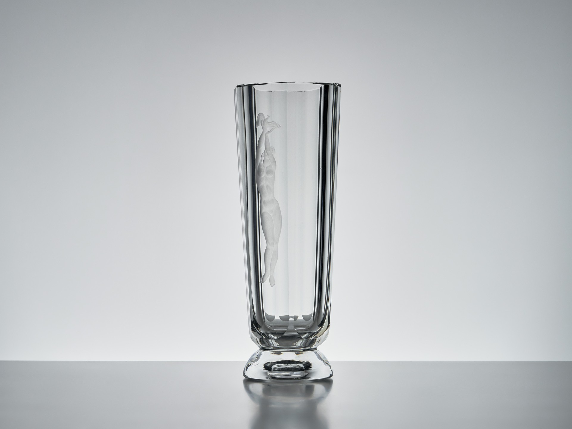 Vase image 2