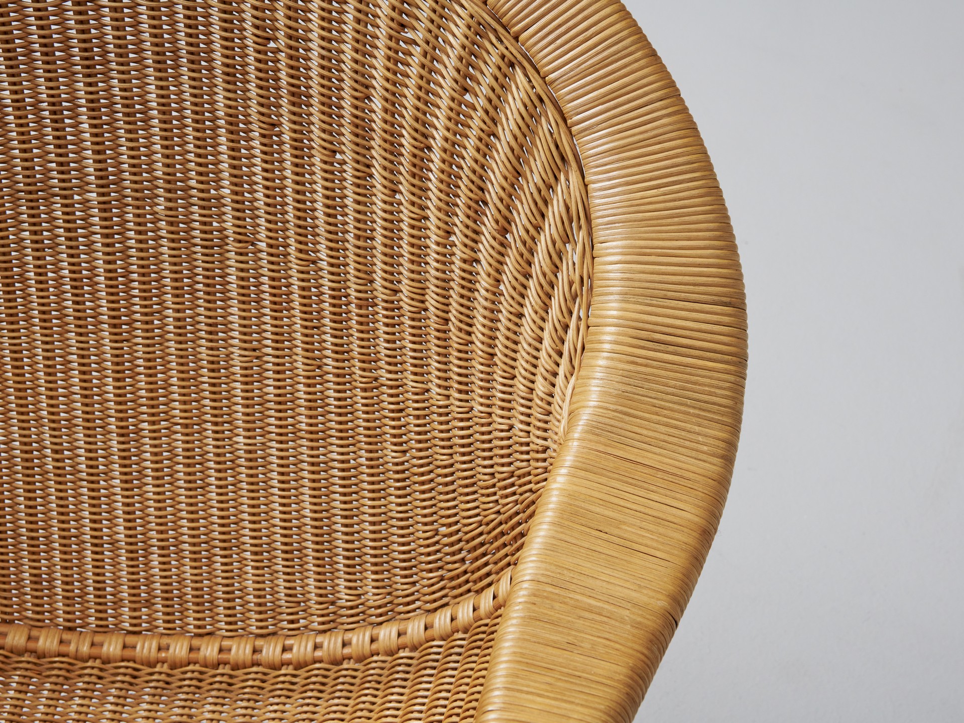 'Madame' Easy Chair image 7