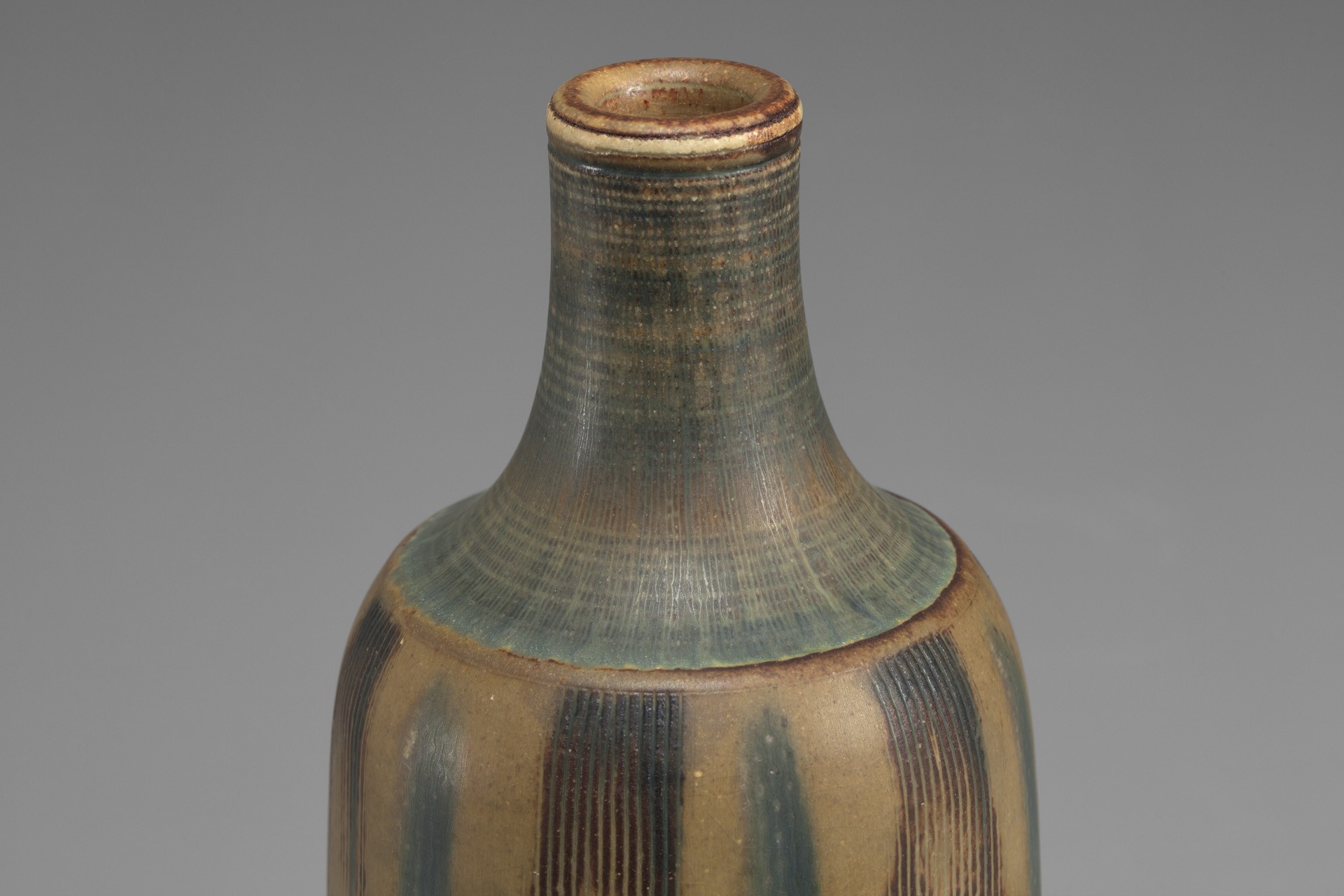 Farsta Vase image 3