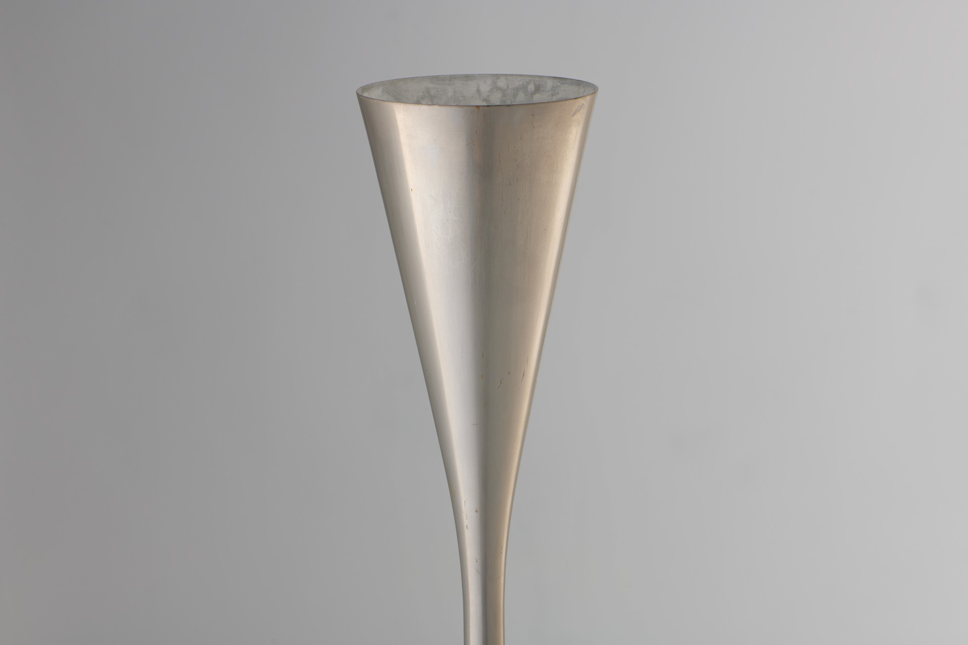 Floor Lamp image 4