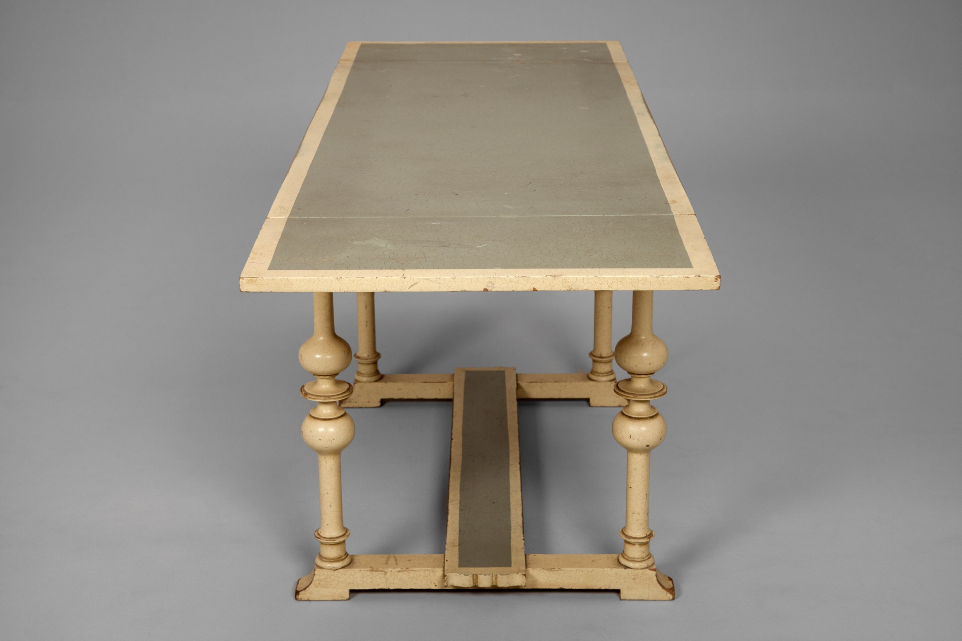 "Blidö" Table image 3