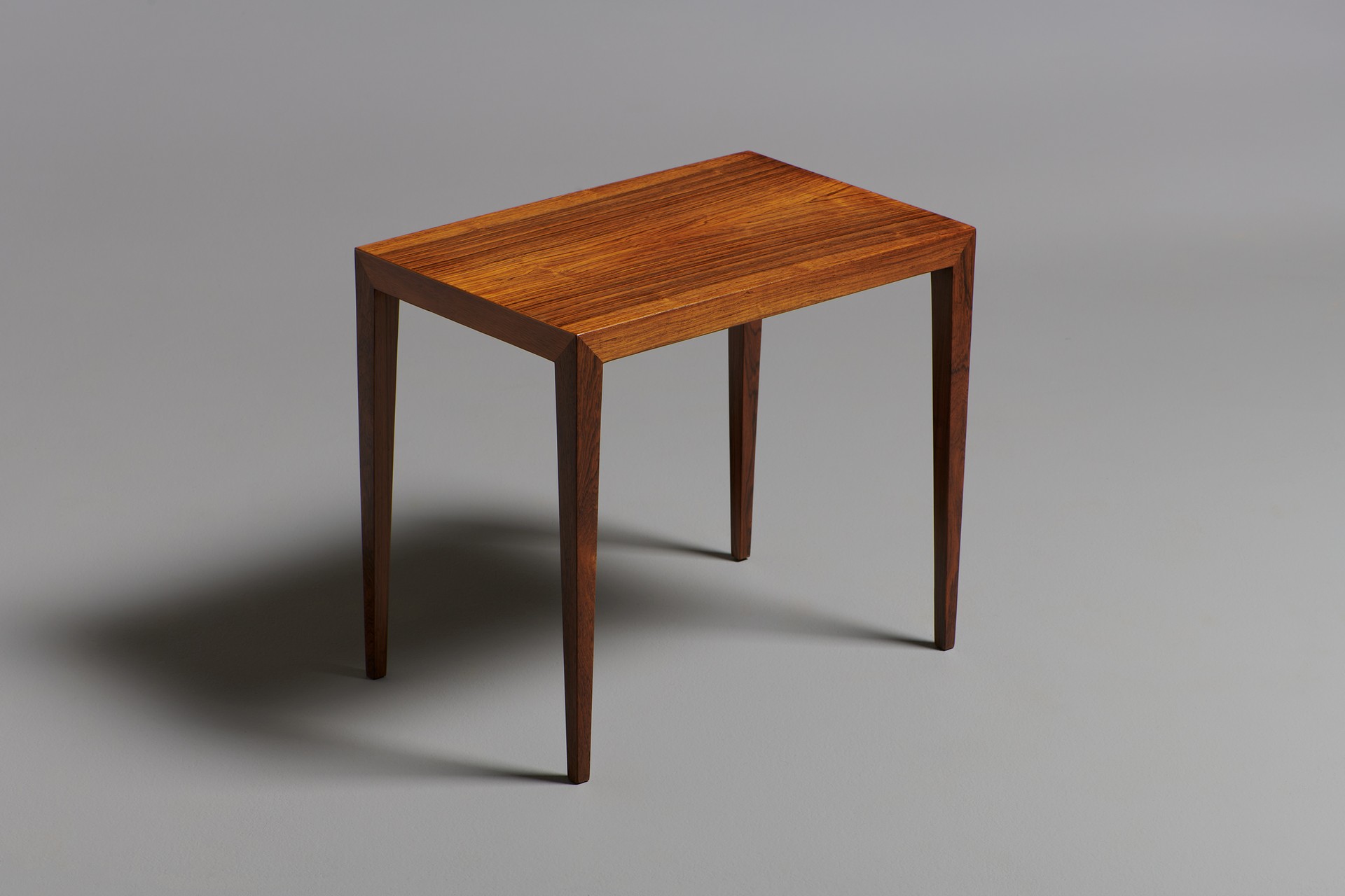 Pair of Side tables image 2
