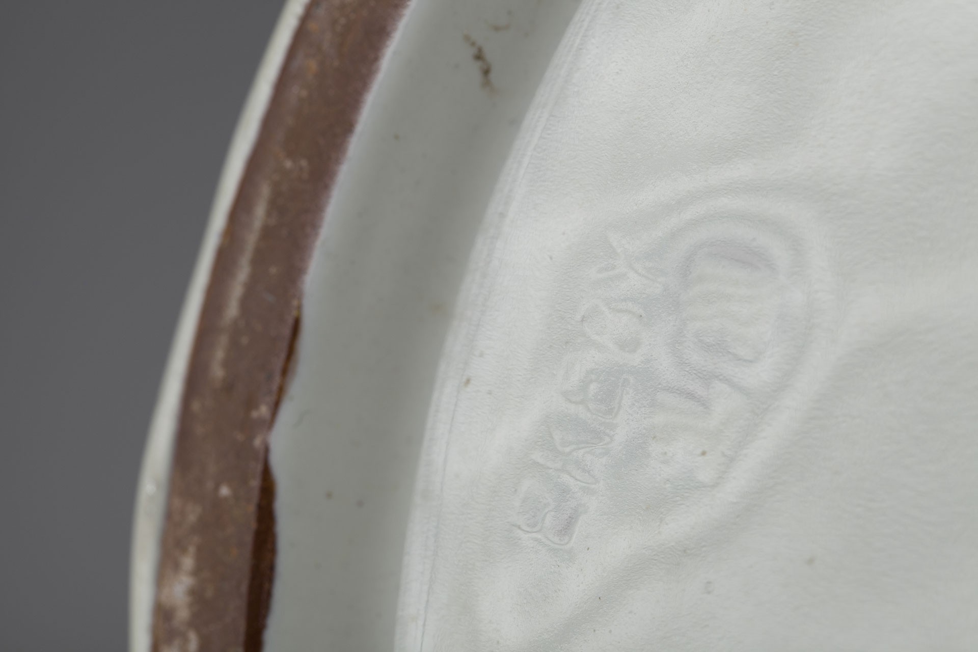 Floor Vase image 3