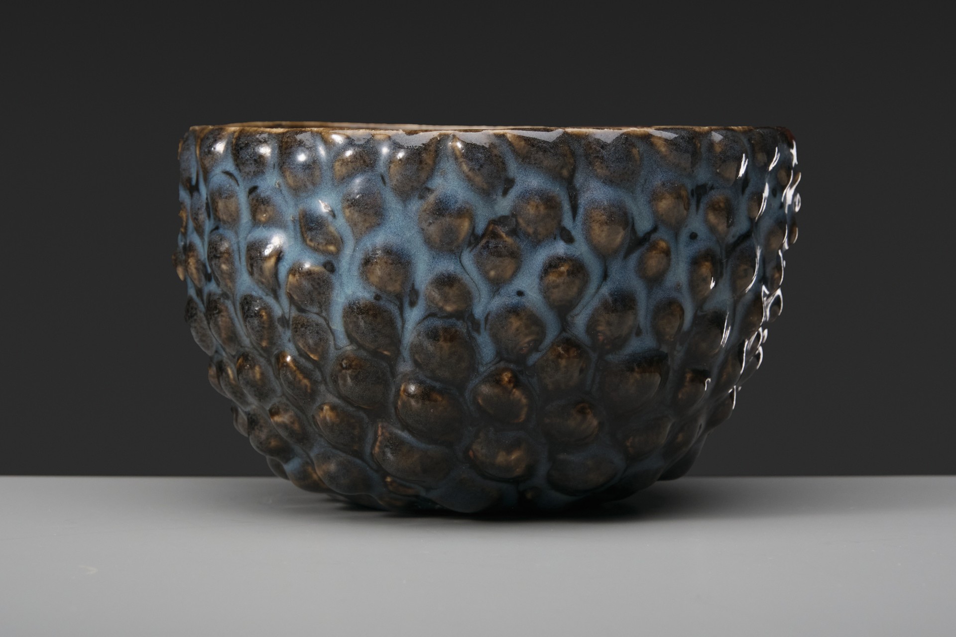 Budding Style Bowl image 2