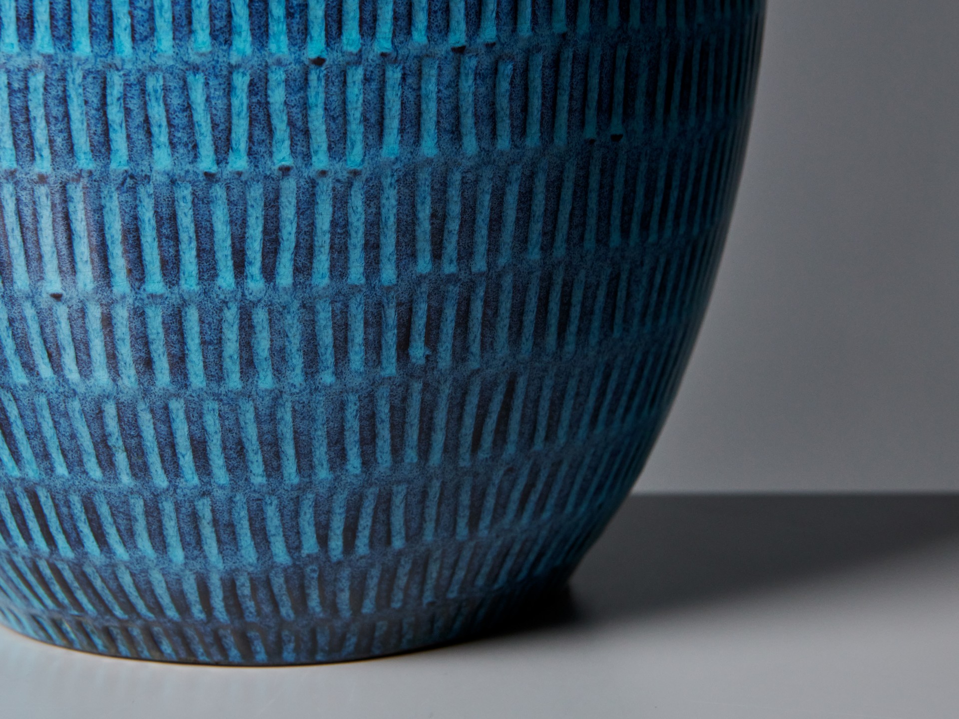 Vase image 5