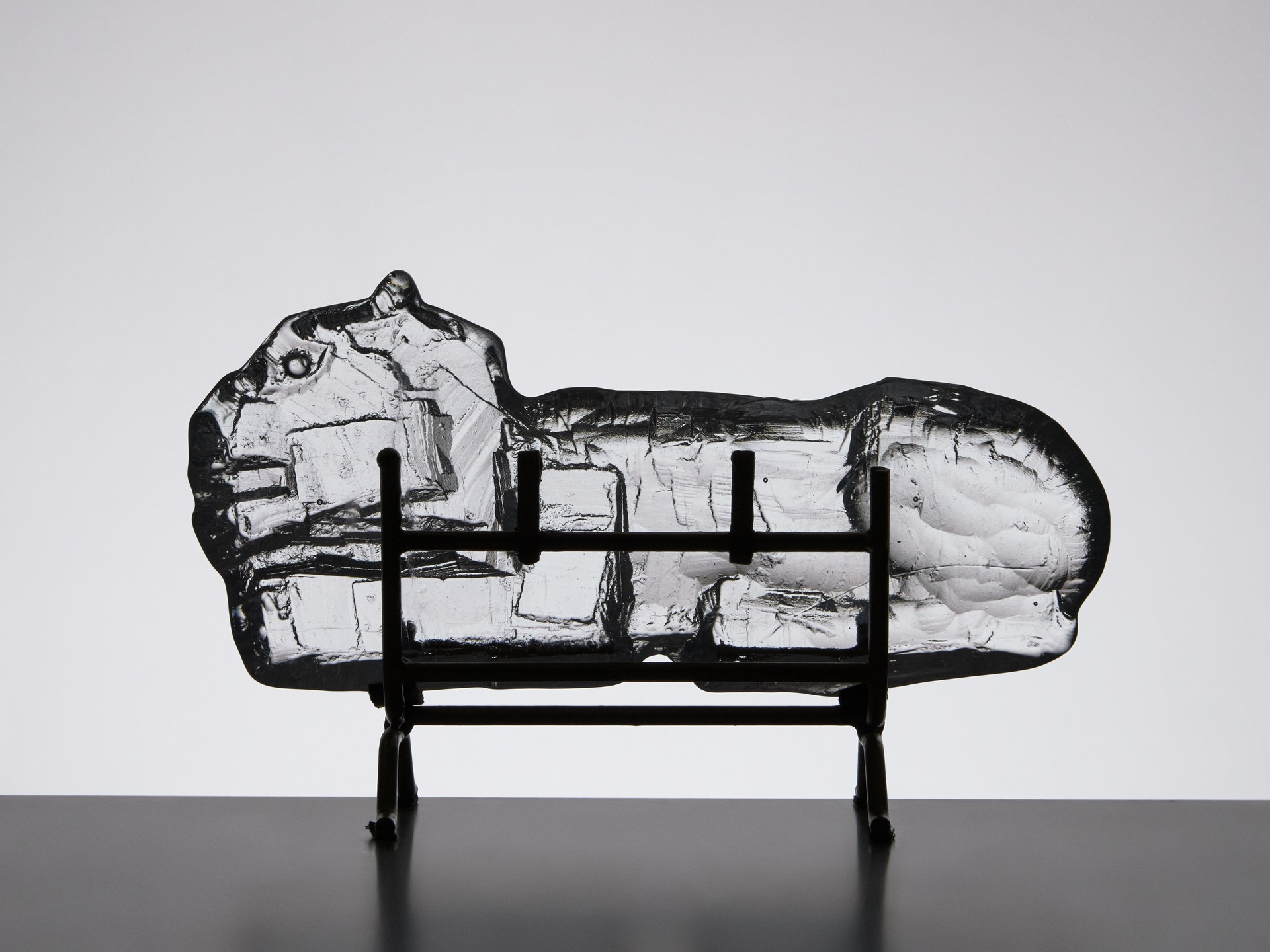 Sculpture image 3