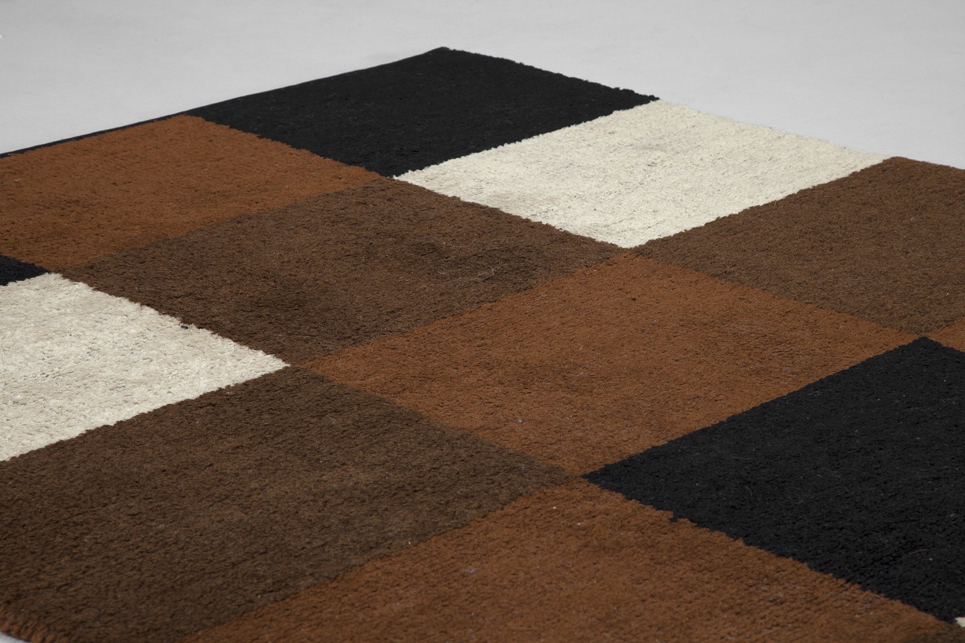 Rug image 4