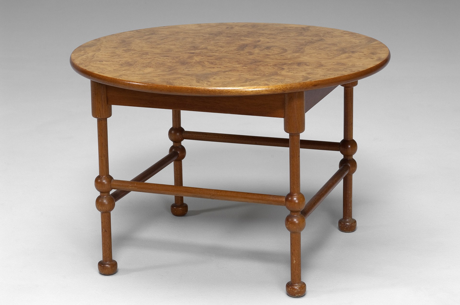 Small Table