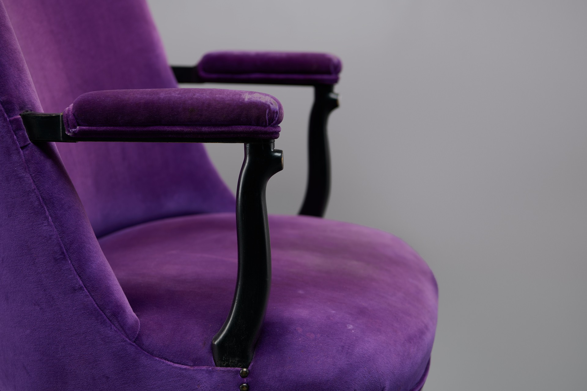 Skandia Chair image 5