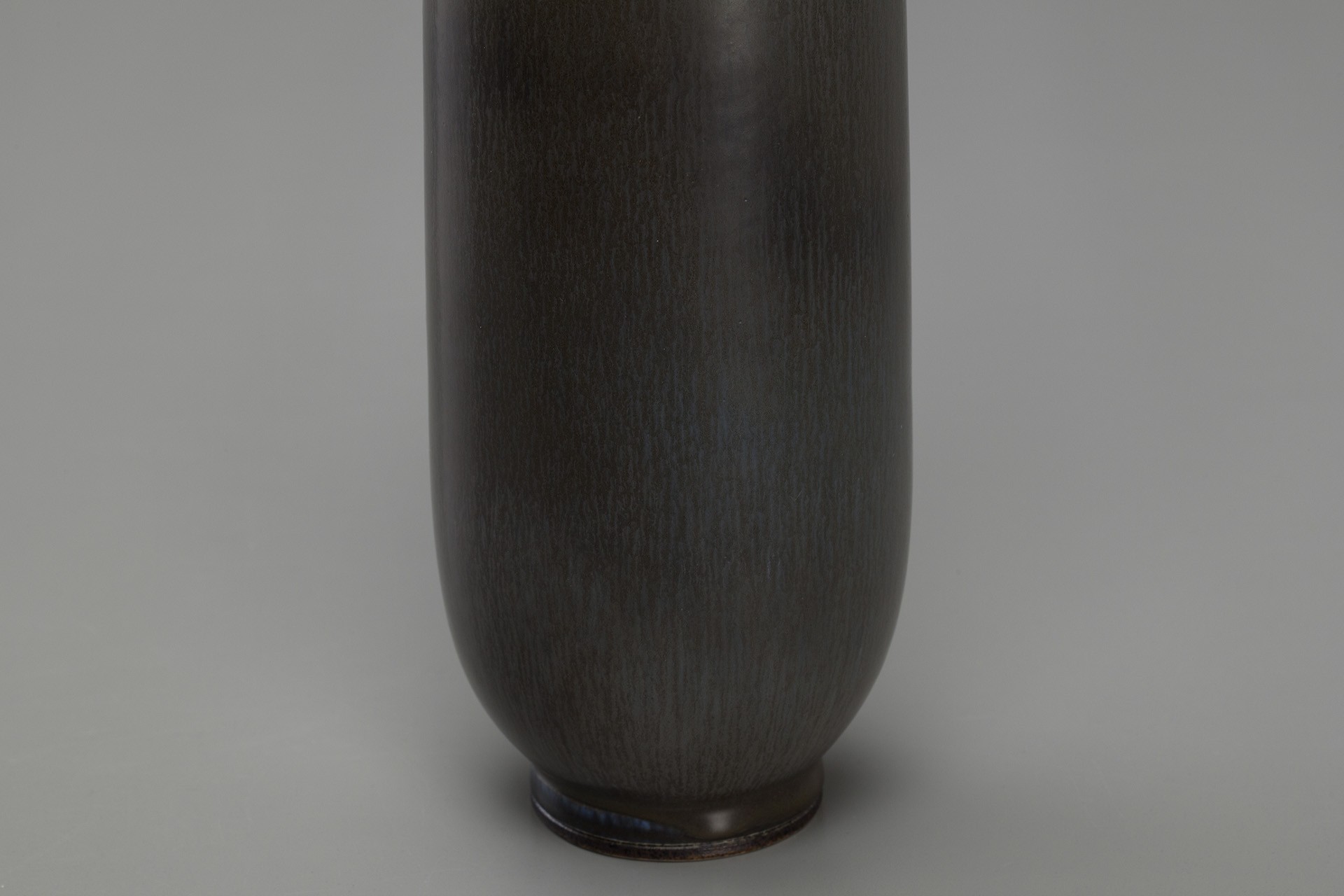 Large Vase image 4
